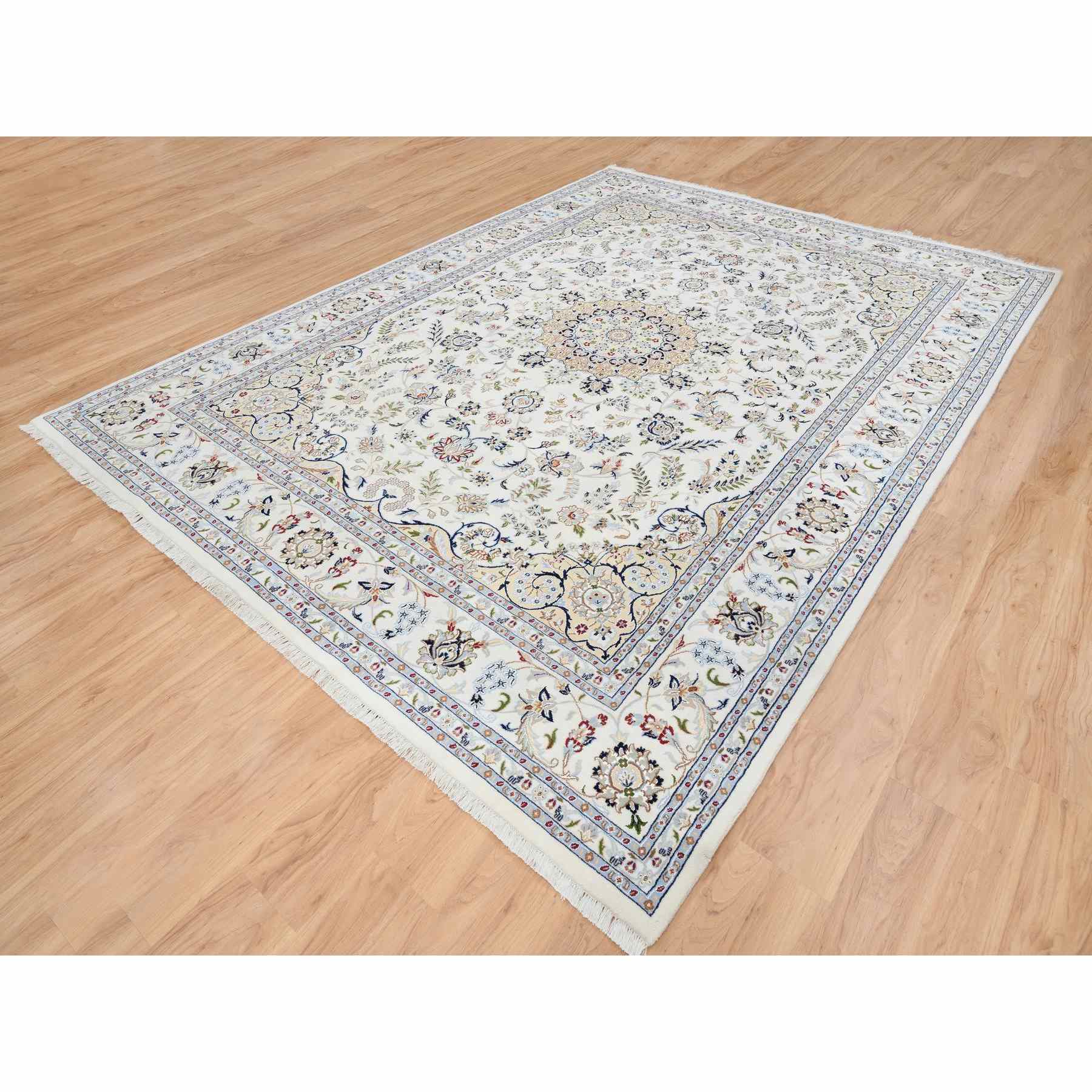 Fine-Oriental-Hand-Knotted-Rug-319840