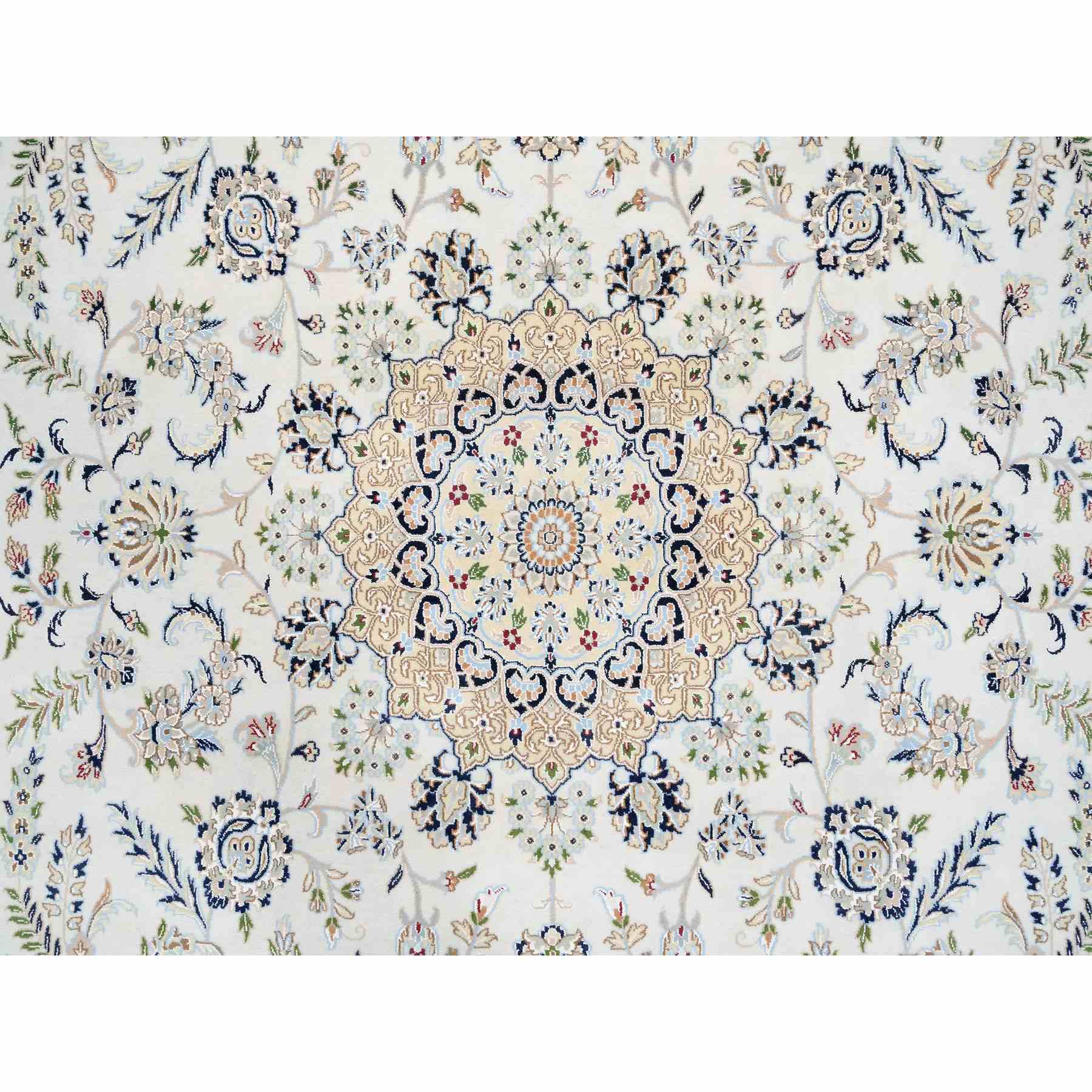 Fine-Oriental-Hand-Knotted-Rug-319840