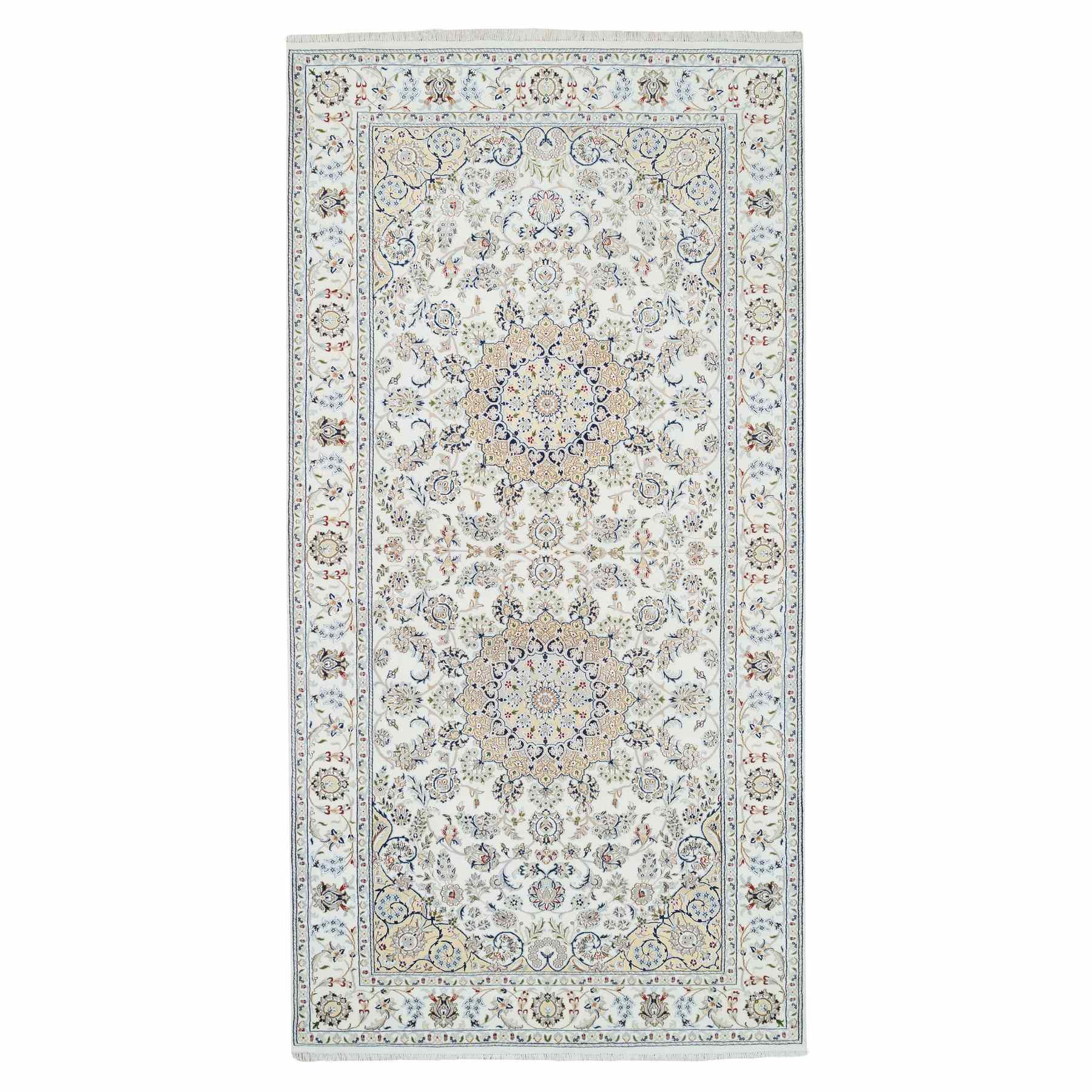 Fine-Oriental-Hand-Knotted-Rug-319860