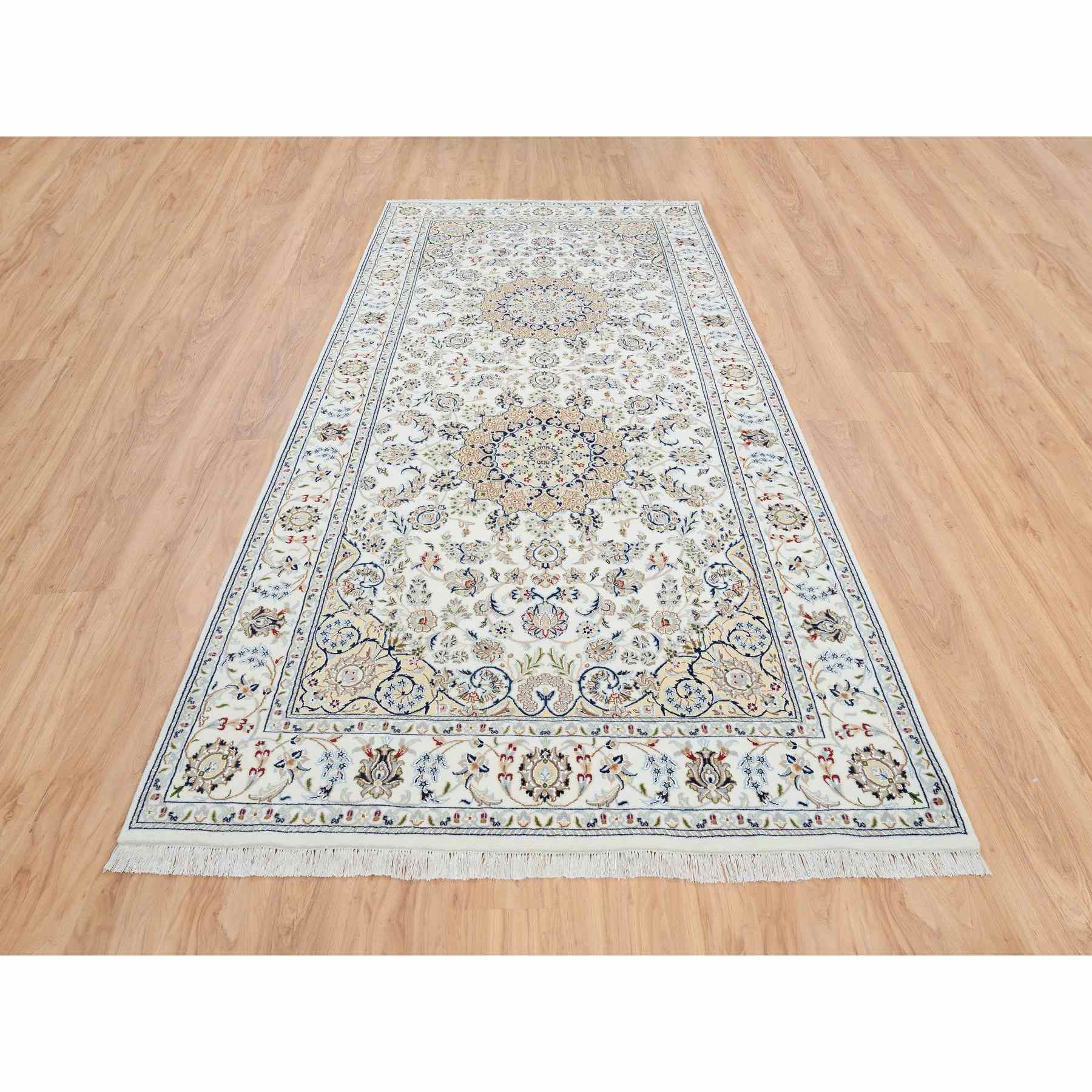 Fine-Oriental-Hand-Knotted-Rug-319860