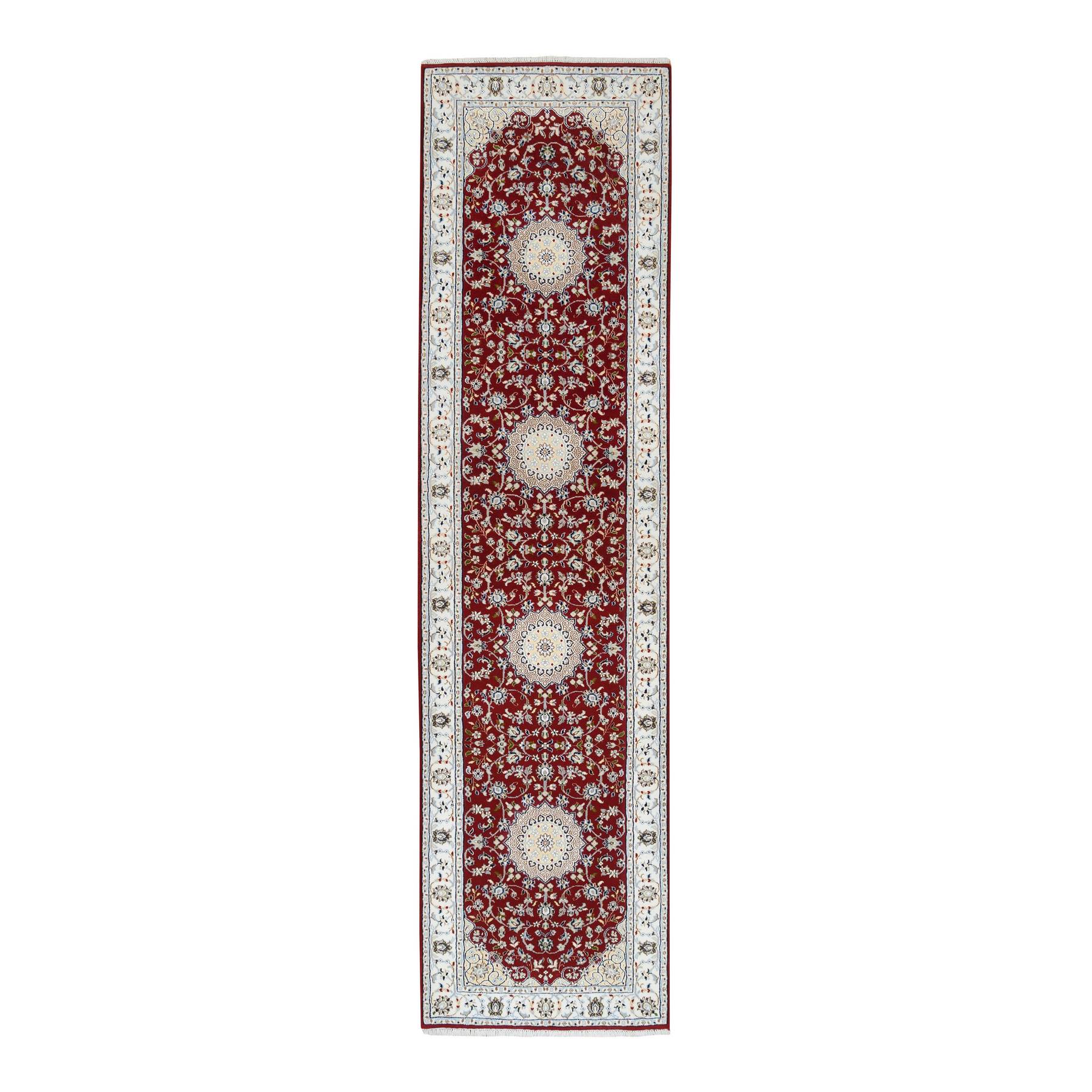 Fine-Oriental-Hand-Knotted-Rug-319865