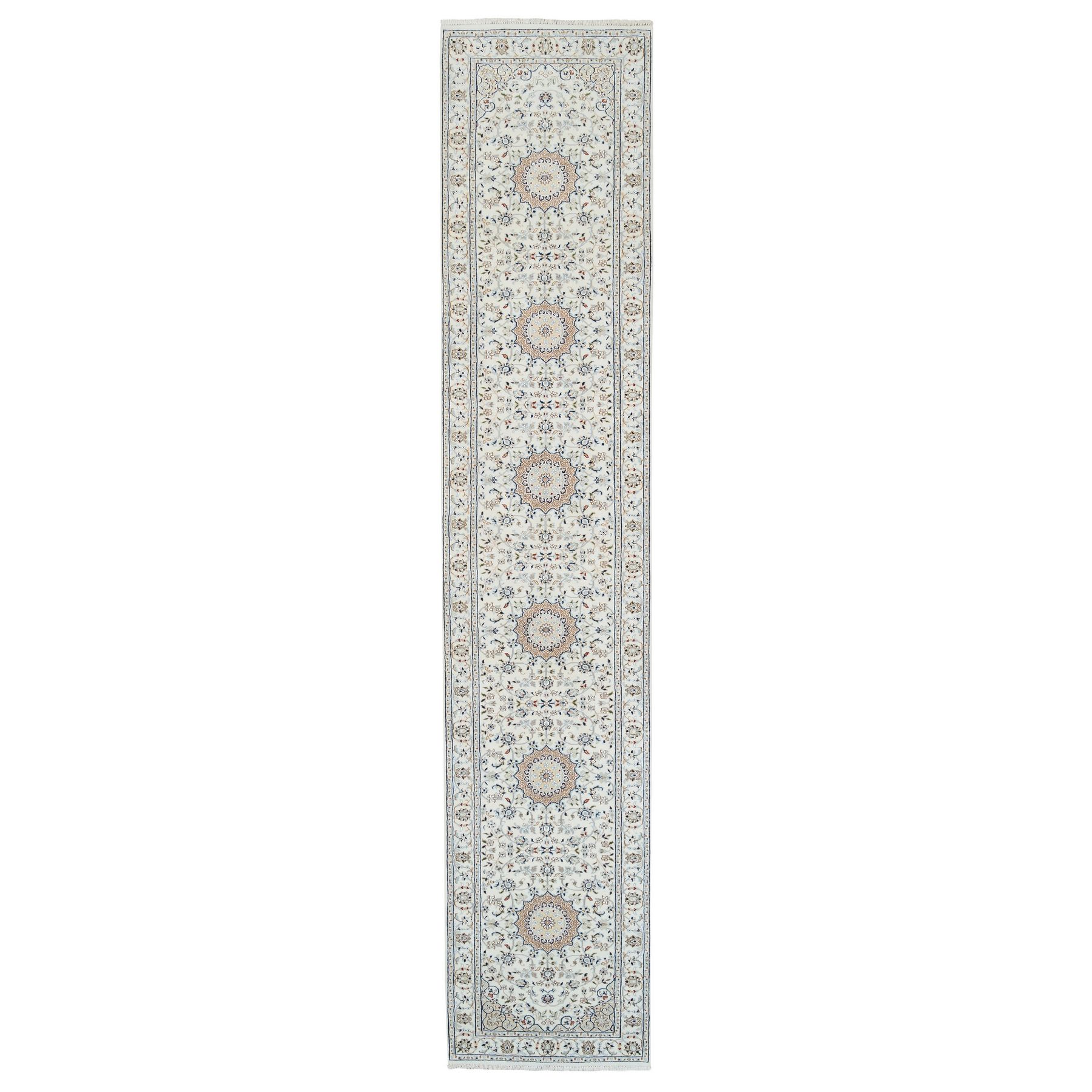 Fine-Oriental-Hand-Knotted-Rug-319875