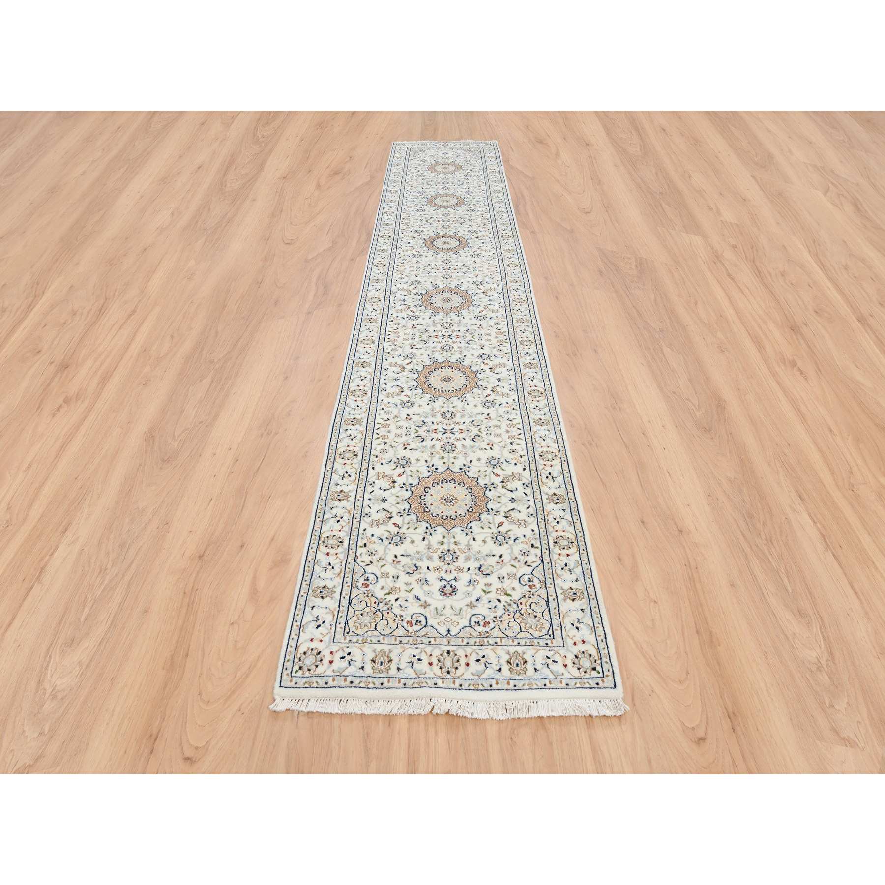 Fine-Oriental-Hand-Knotted-Rug-319875