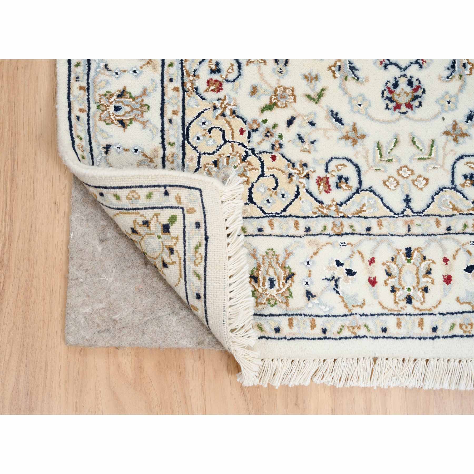 Fine-Oriental-Hand-Knotted-Rug-319875