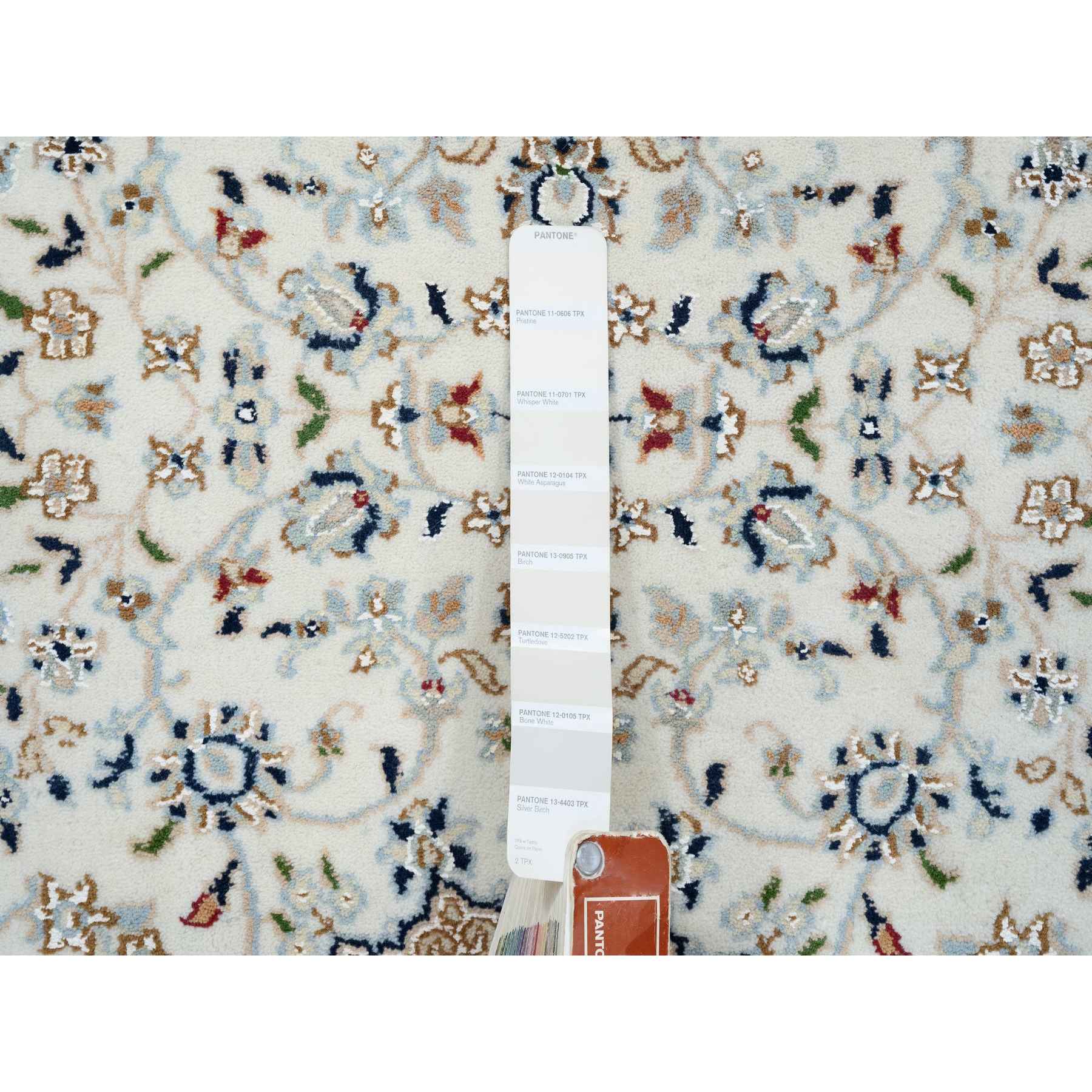 Fine-Oriental-Hand-Knotted-Rug-319875