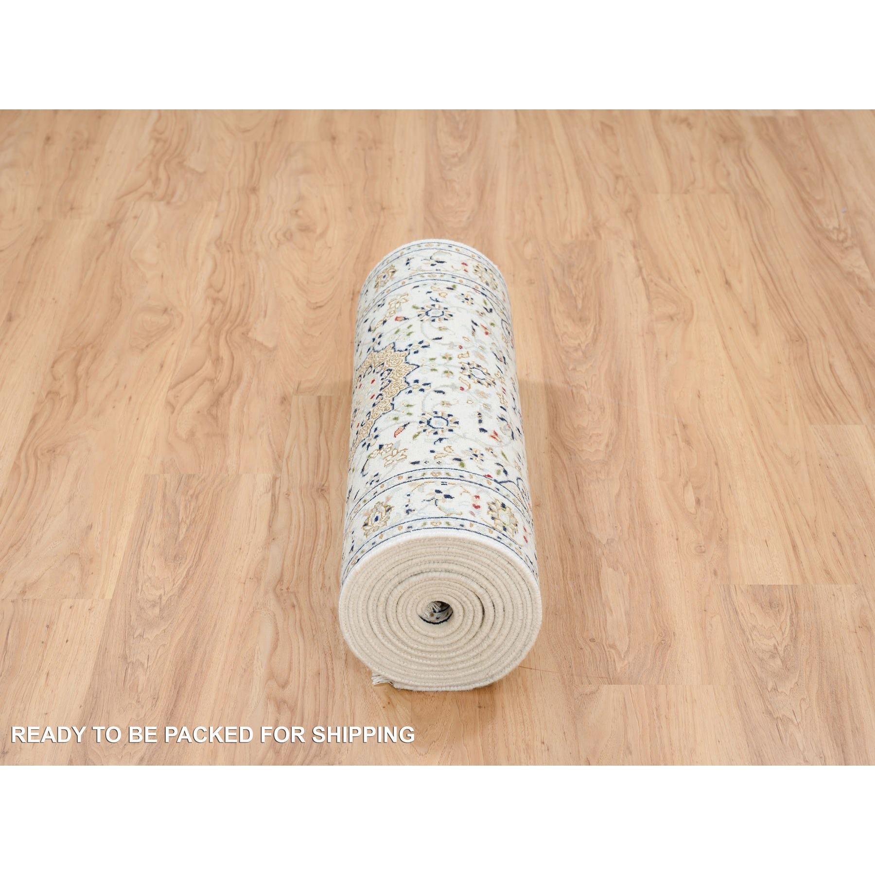 Fine-Oriental-Hand-Knotted-Rug-319875