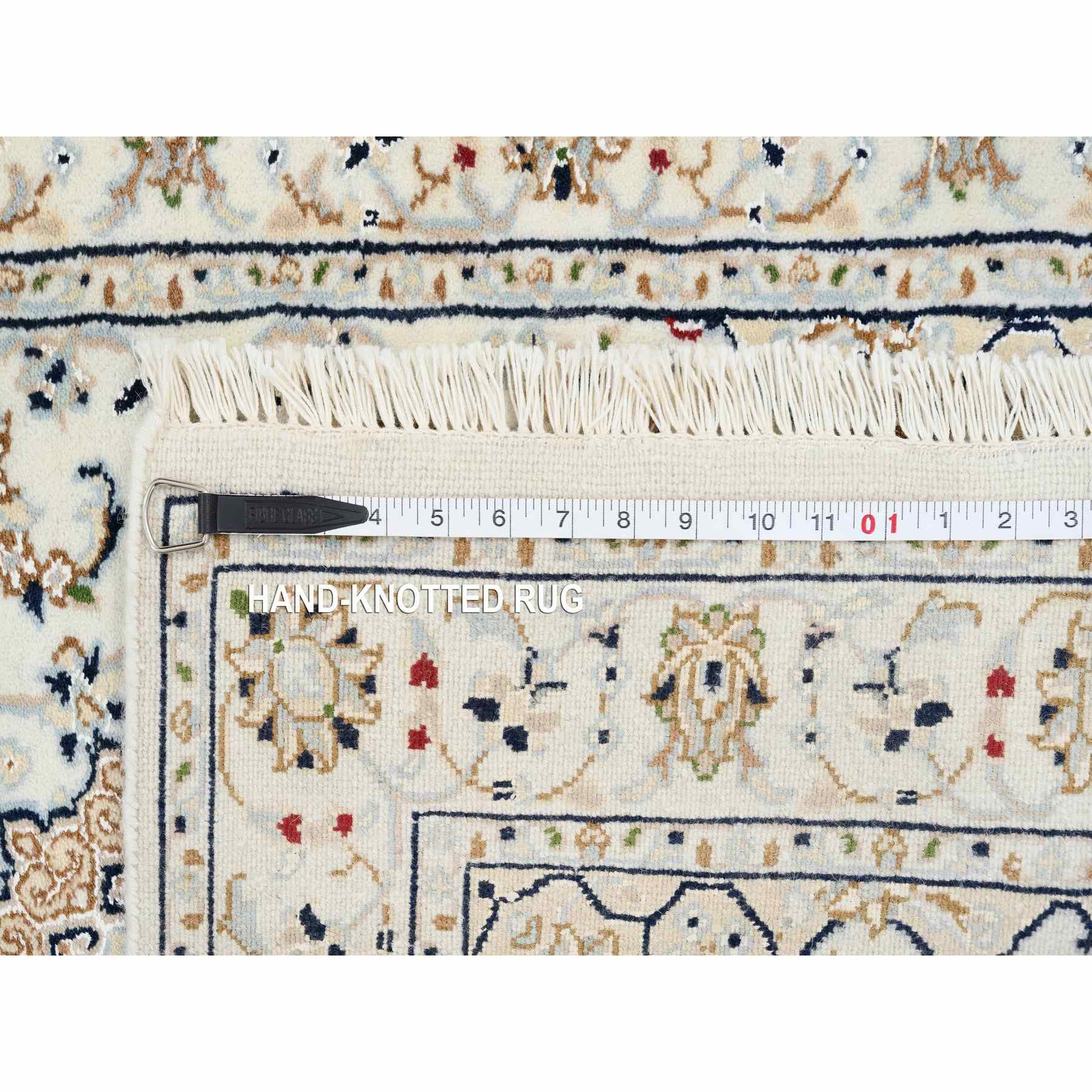 Fine-Oriental-Hand-Knotted-Rug-319875