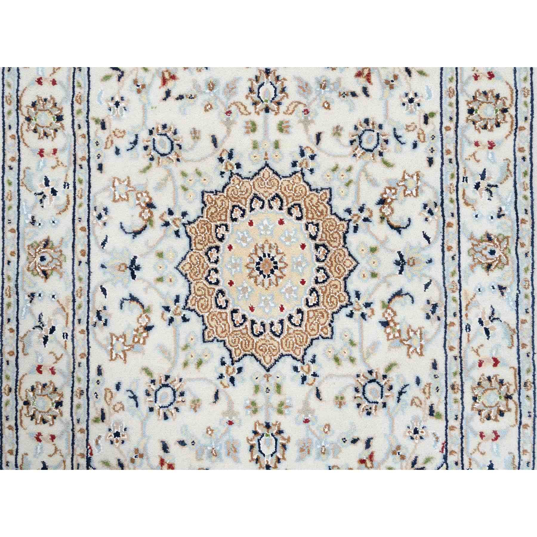 Fine-Oriental-Hand-Knotted-Rug-319880