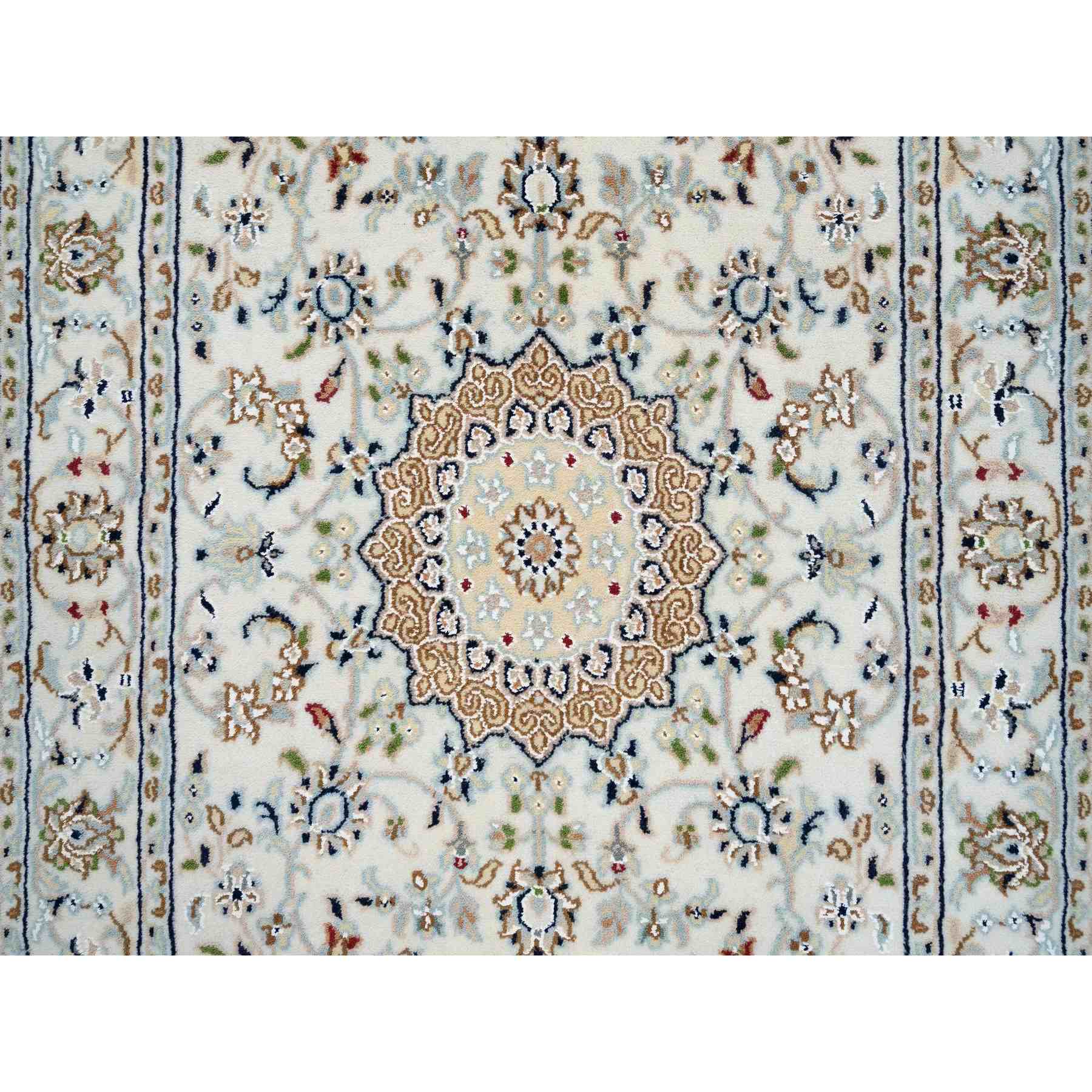 Fine-Oriental-Hand-Knotted-Rug-319890