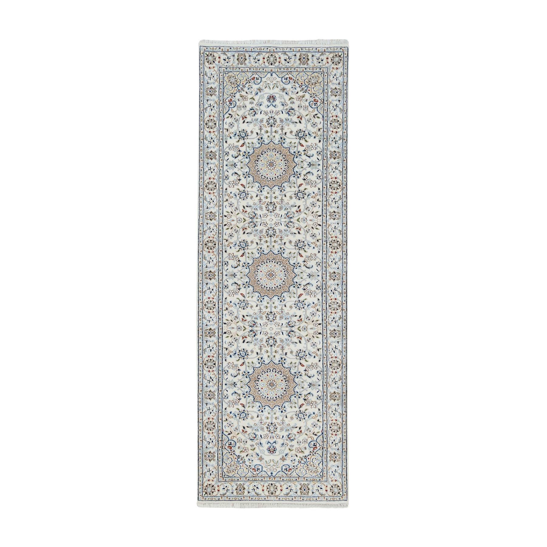 Fine-Oriental-Hand-Knotted-Rug-319900