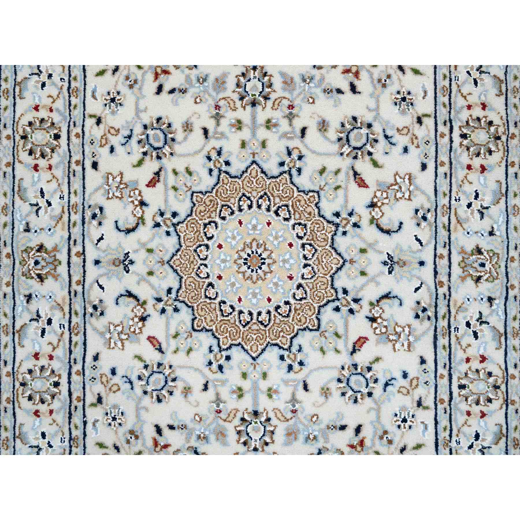 Fine-Oriental-Hand-Knotted-Rug-319900