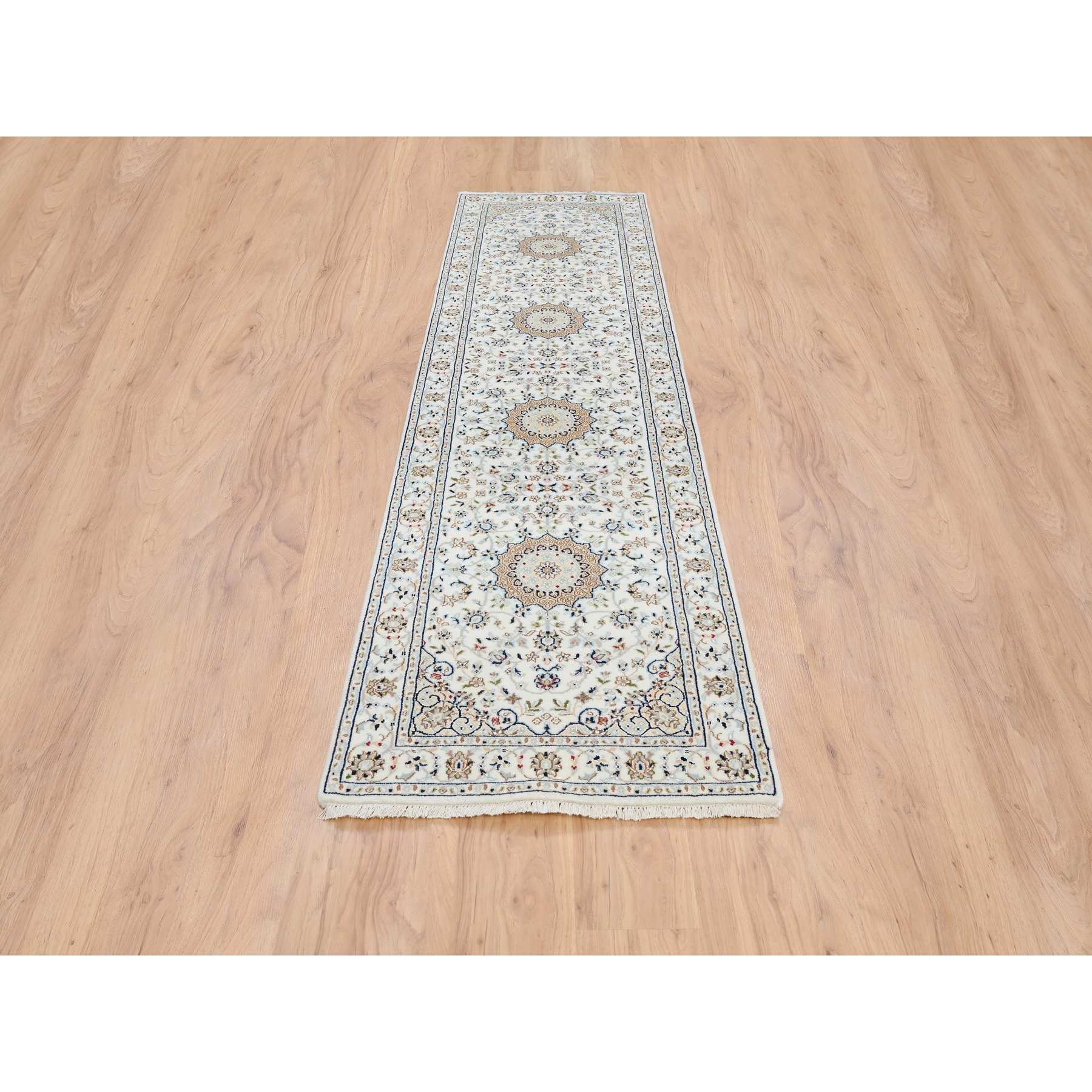 Fine-Oriental-Hand-Knotted-Rug-319905