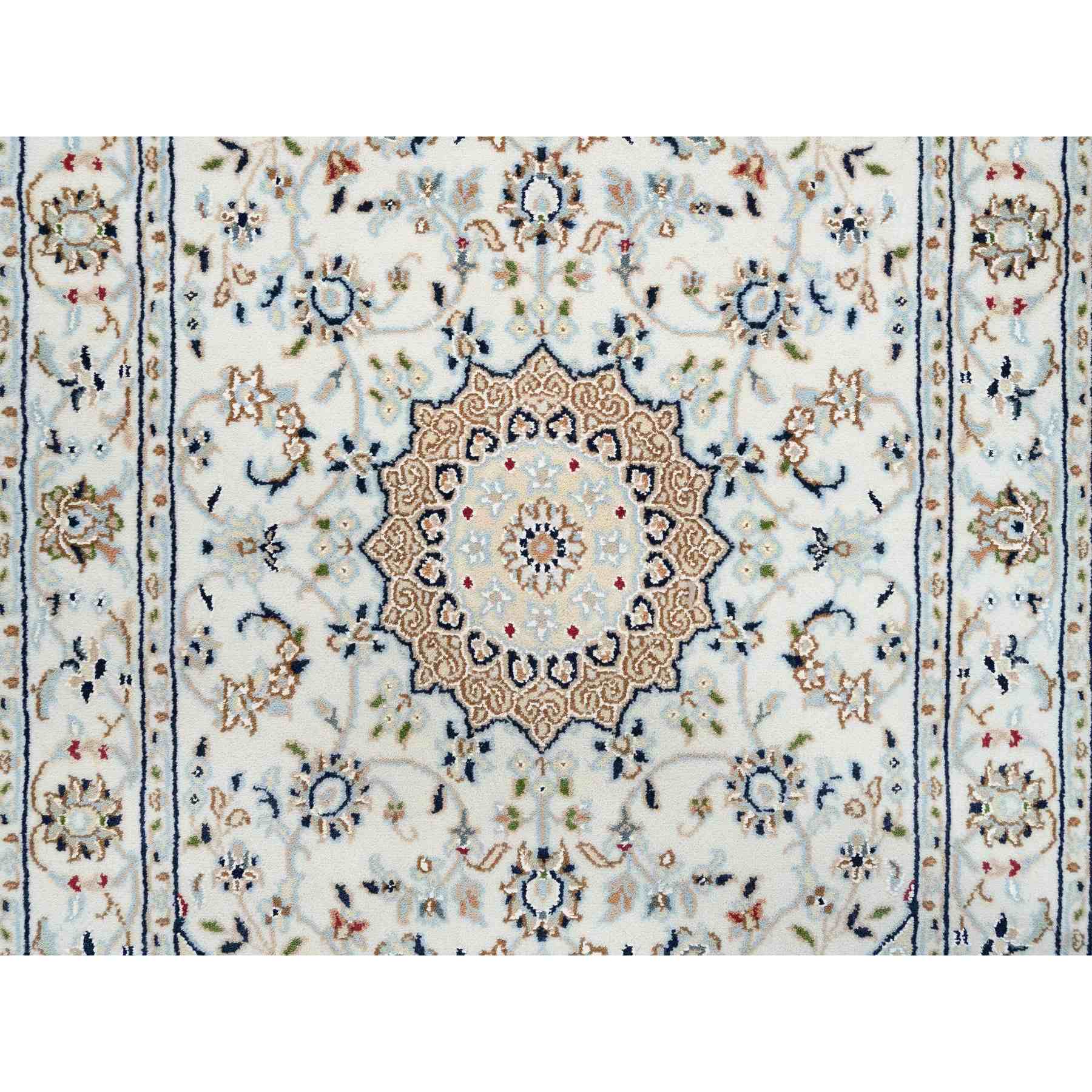 Fine-Oriental-Hand-Knotted-Rug-319905
