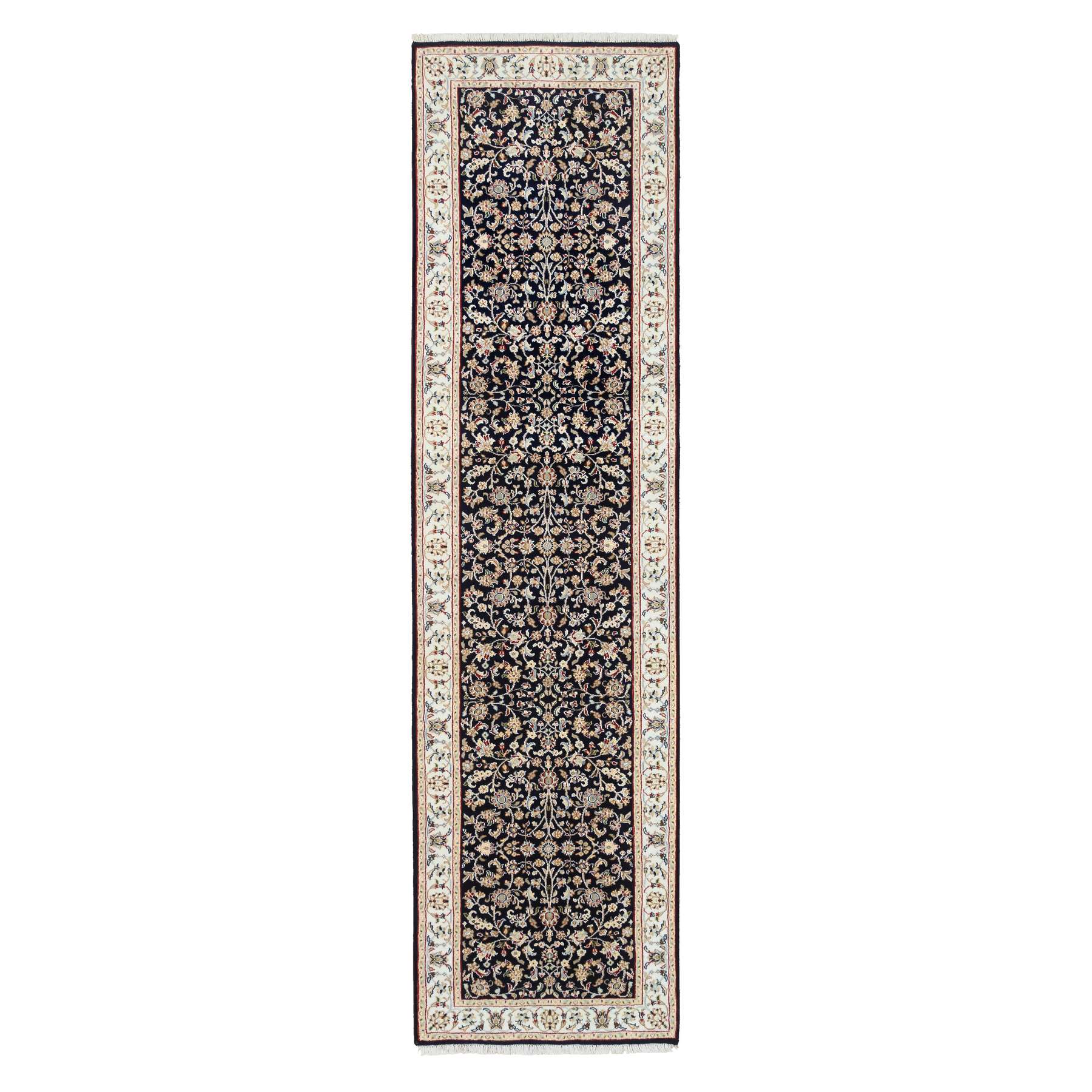 Fine-Oriental-Hand-Knotted-Rug-319930