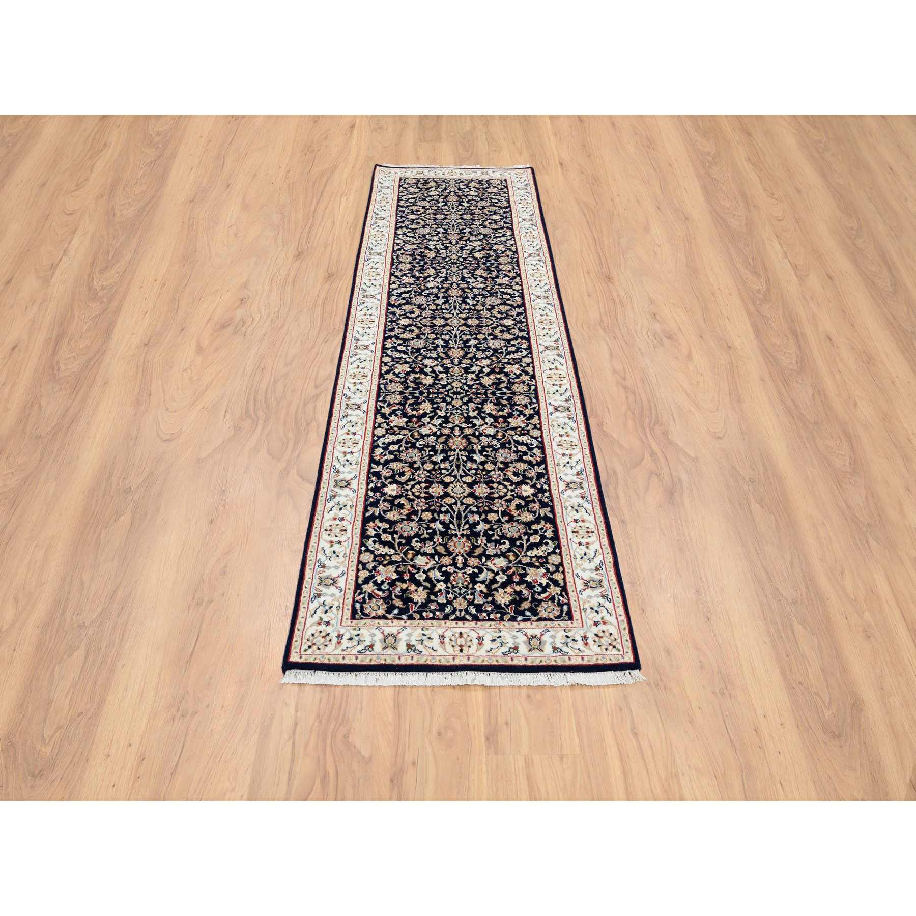 Fine-Oriental-Hand-Knotted-Rug-319930
