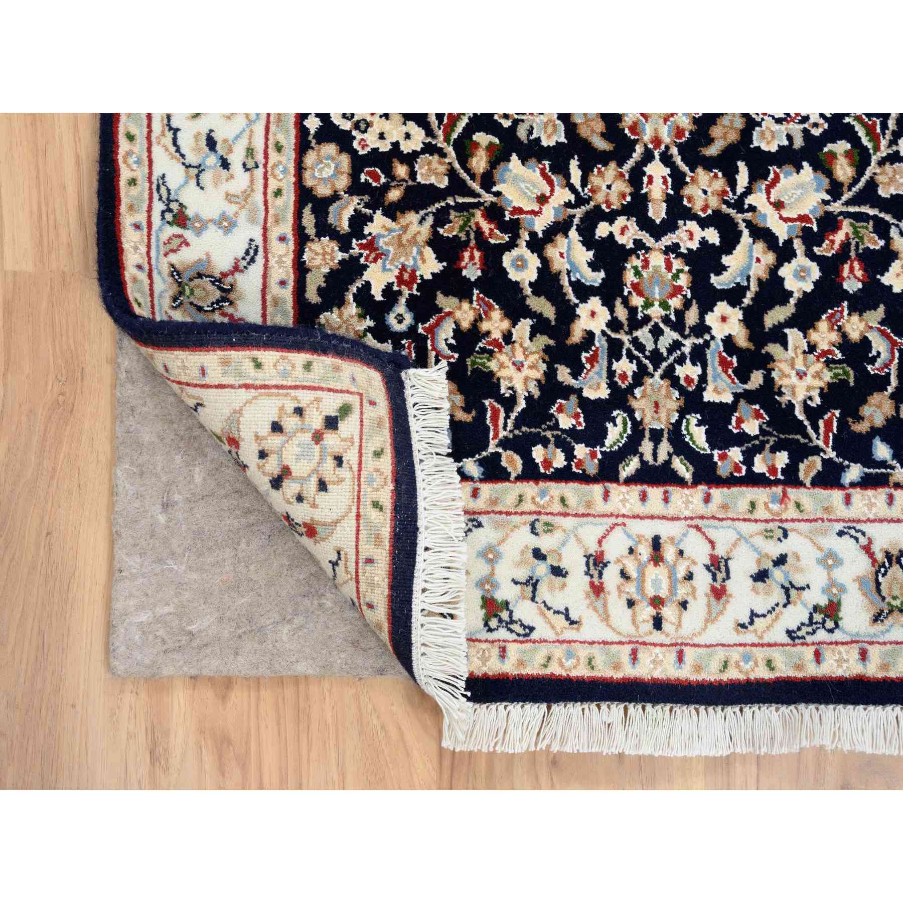 Fine-Oriental-Hand-Knotted-Rug-319930