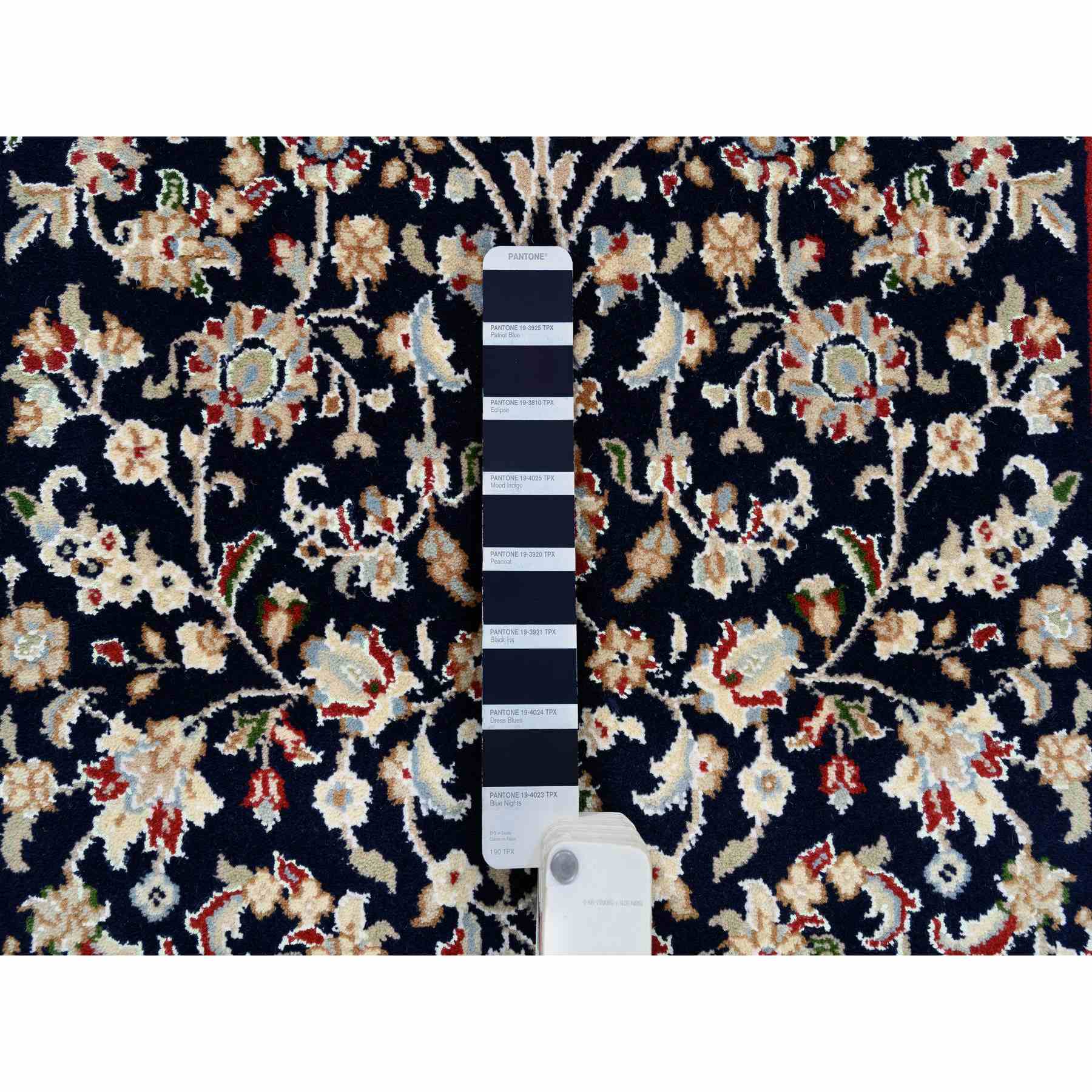 Fine-Oriental-Hand-Knotted-Rug-319930
