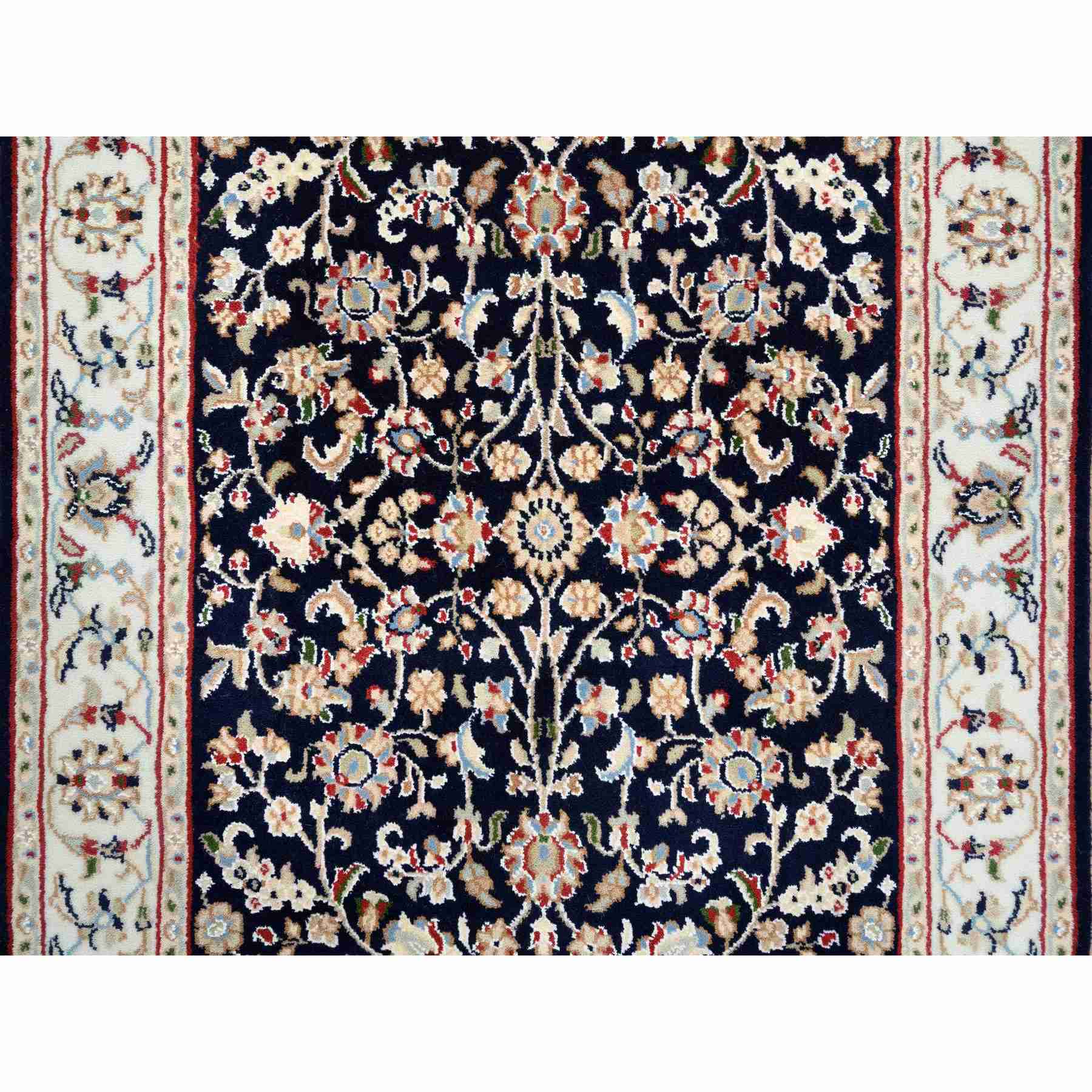 Fine-Oriental-Hand-Knotted-Rug-319930