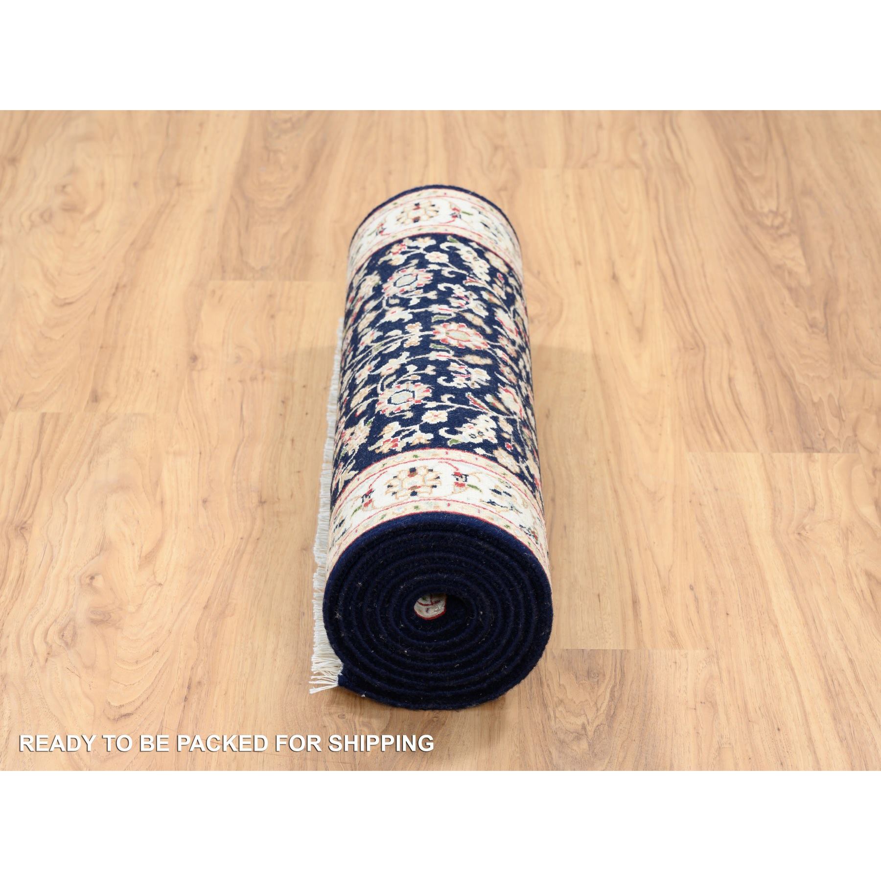 Fine-Oriental-Hand-Knotted-Rug-319930