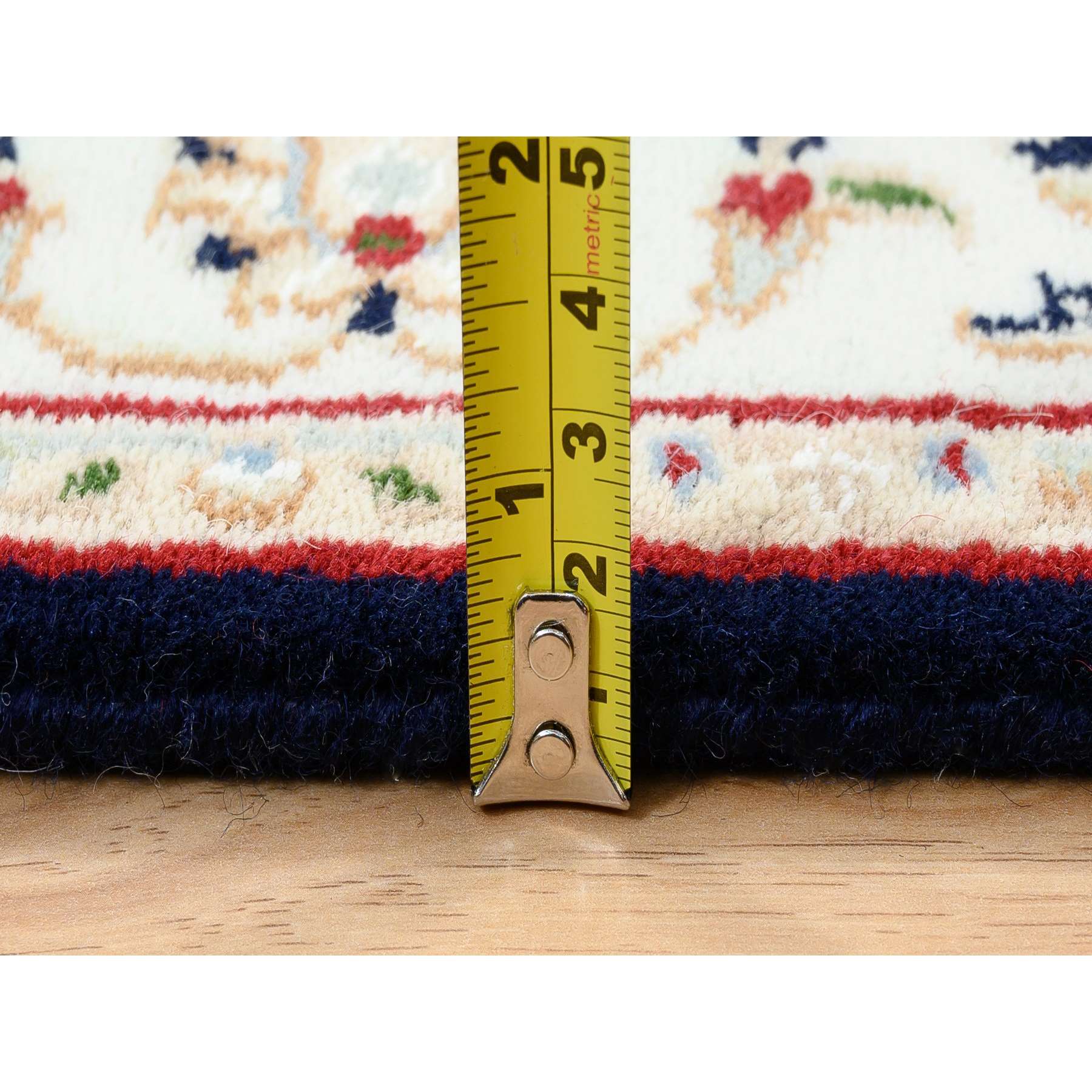 Fine-Oriental-Hand-Knotted-Rug-319930