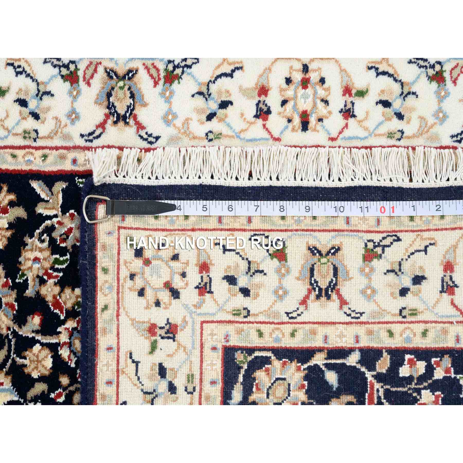 Fine-Oriental-Hand-Knotted-Rug-319930