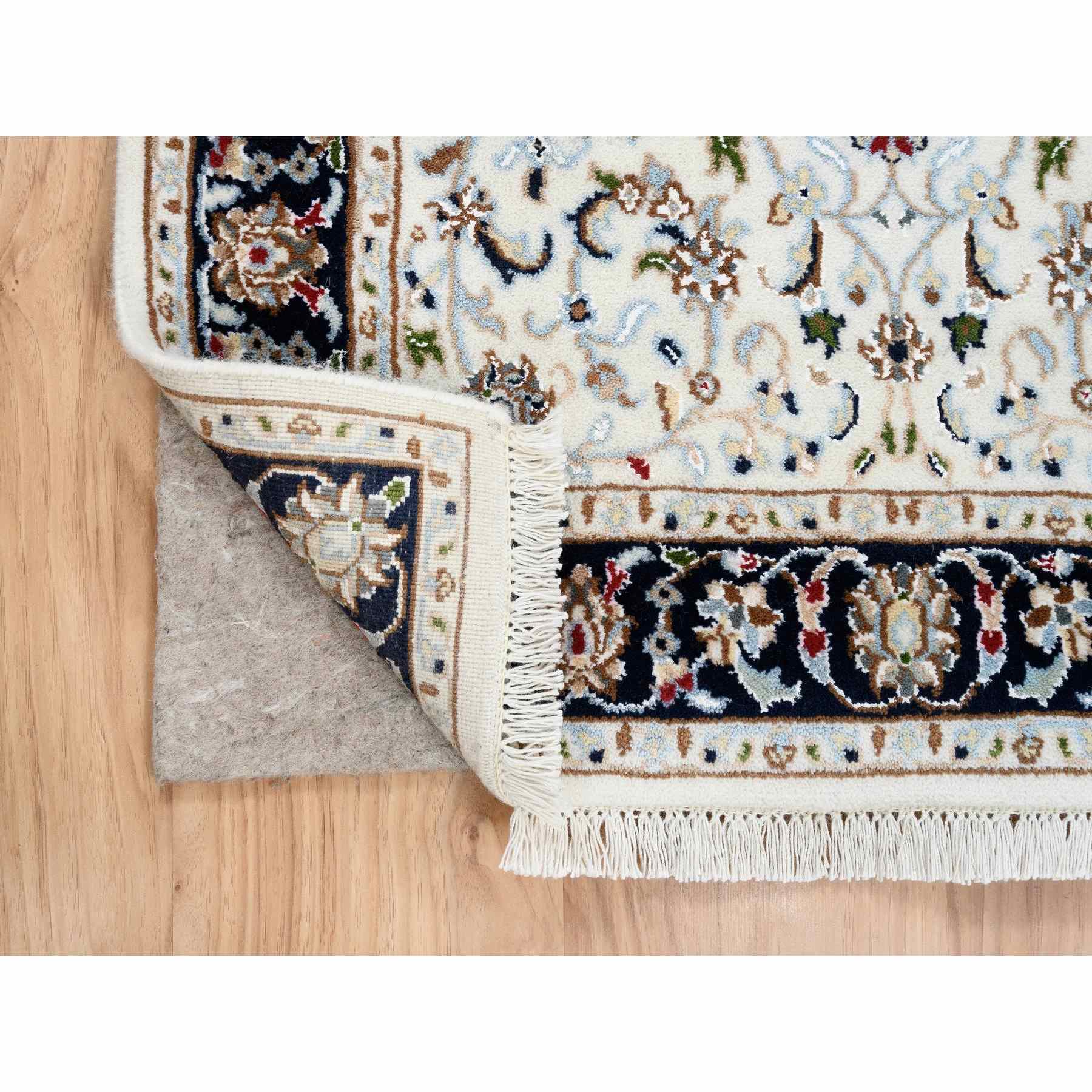 Fine-Oriental-Hand-Knotted-Rug-319935