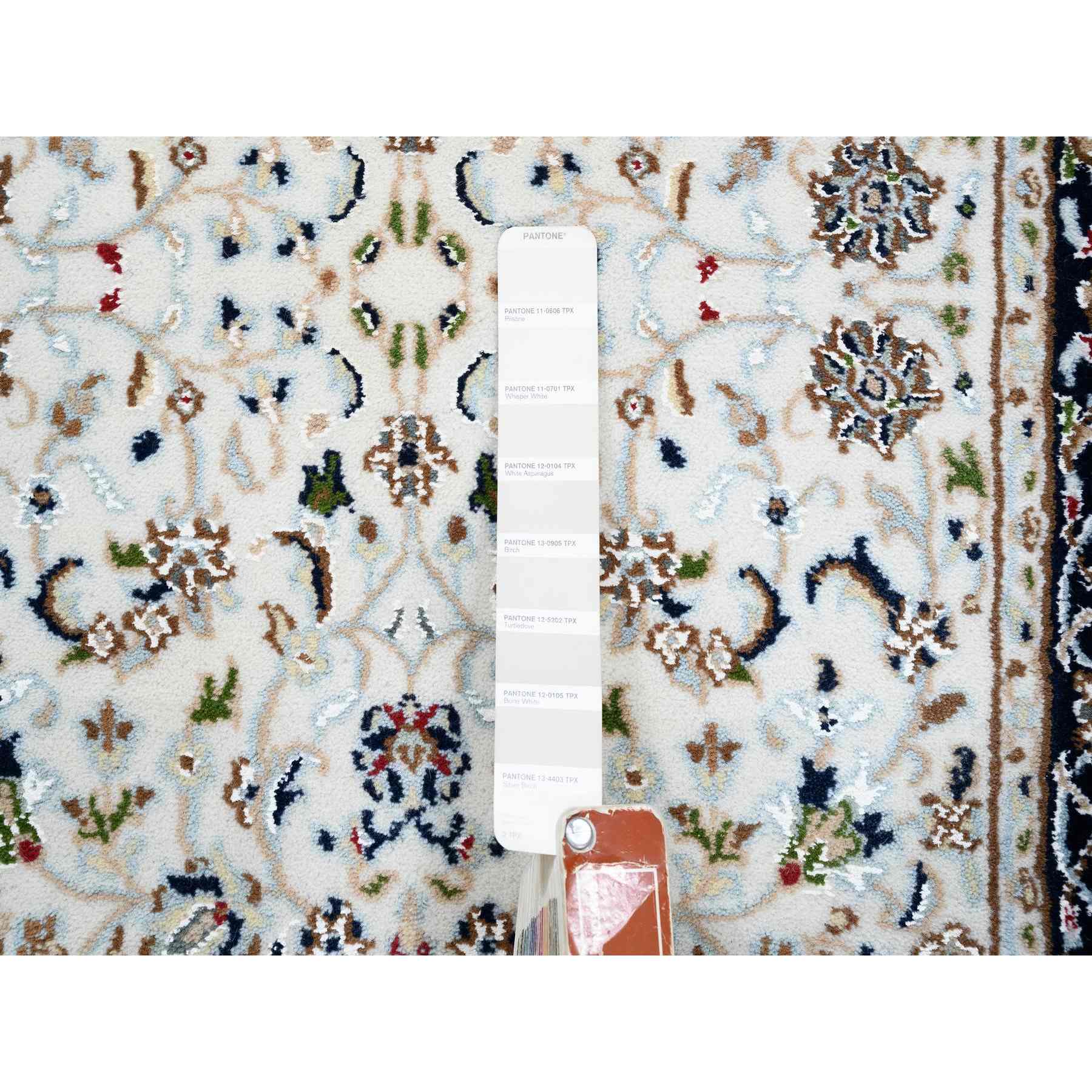 Fine-Oriental-Hand-Knotted-Rug-319935