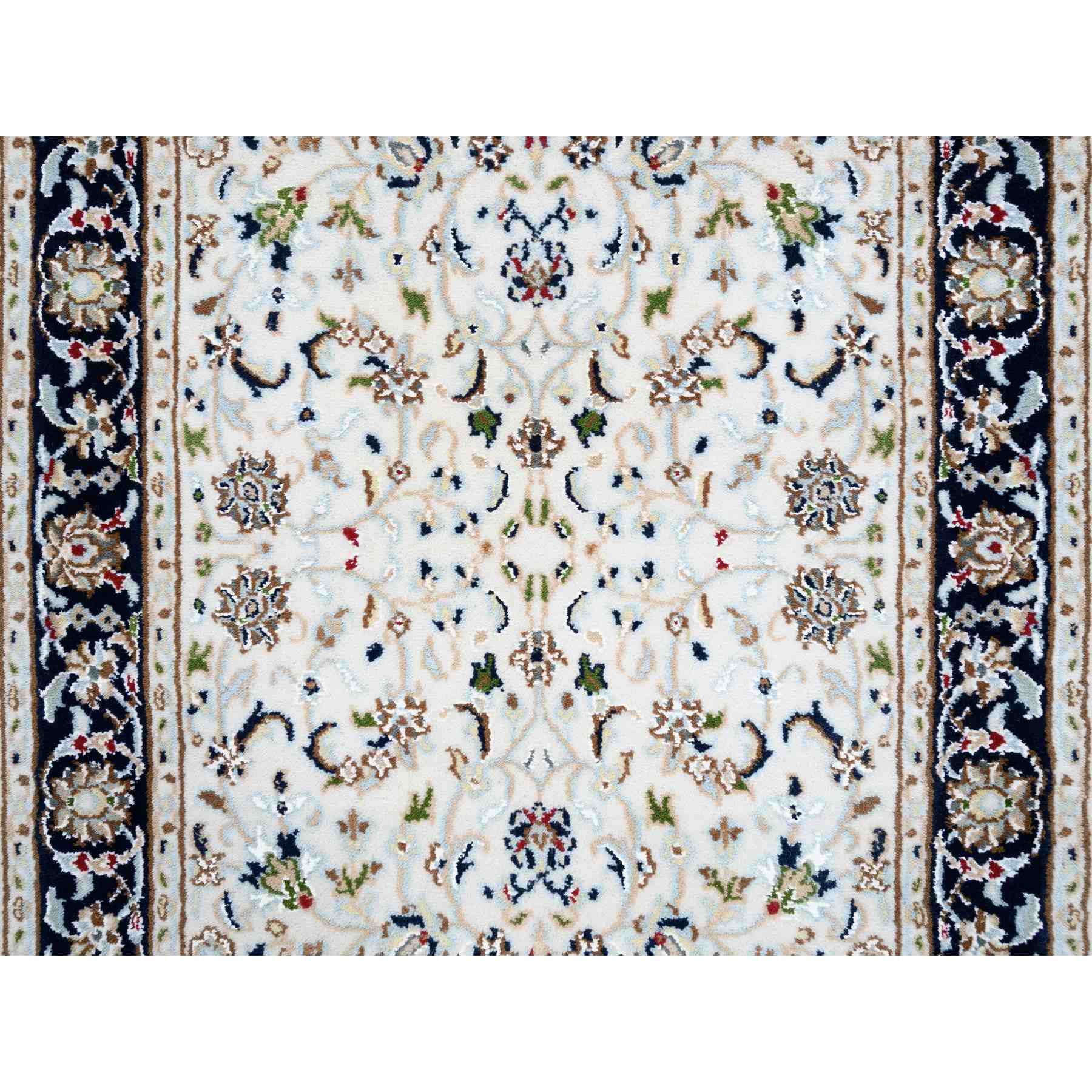 Fine-Oriental-Hand-Knotted-Rug-319935