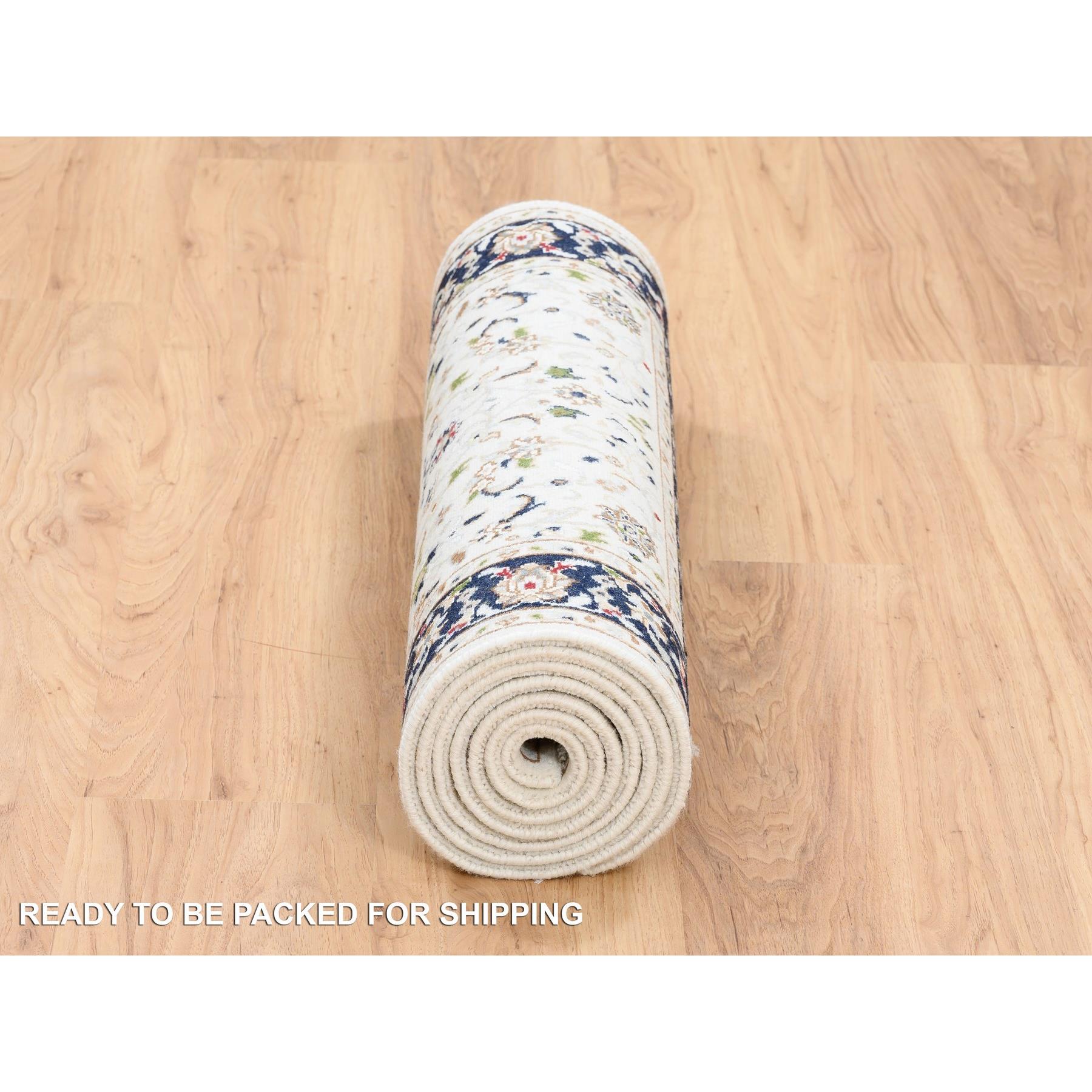 Fine-Oriental-Hand-Knotted-Rug-319935