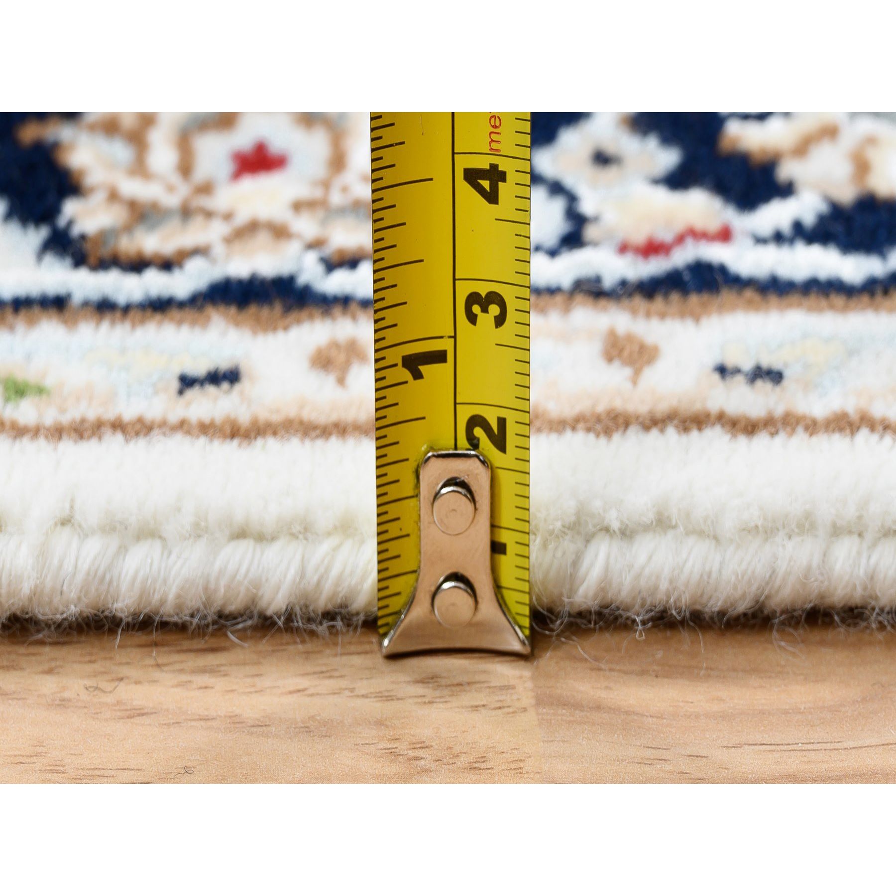 Fine-Oriental-Hand-Knotted-Rug-319935