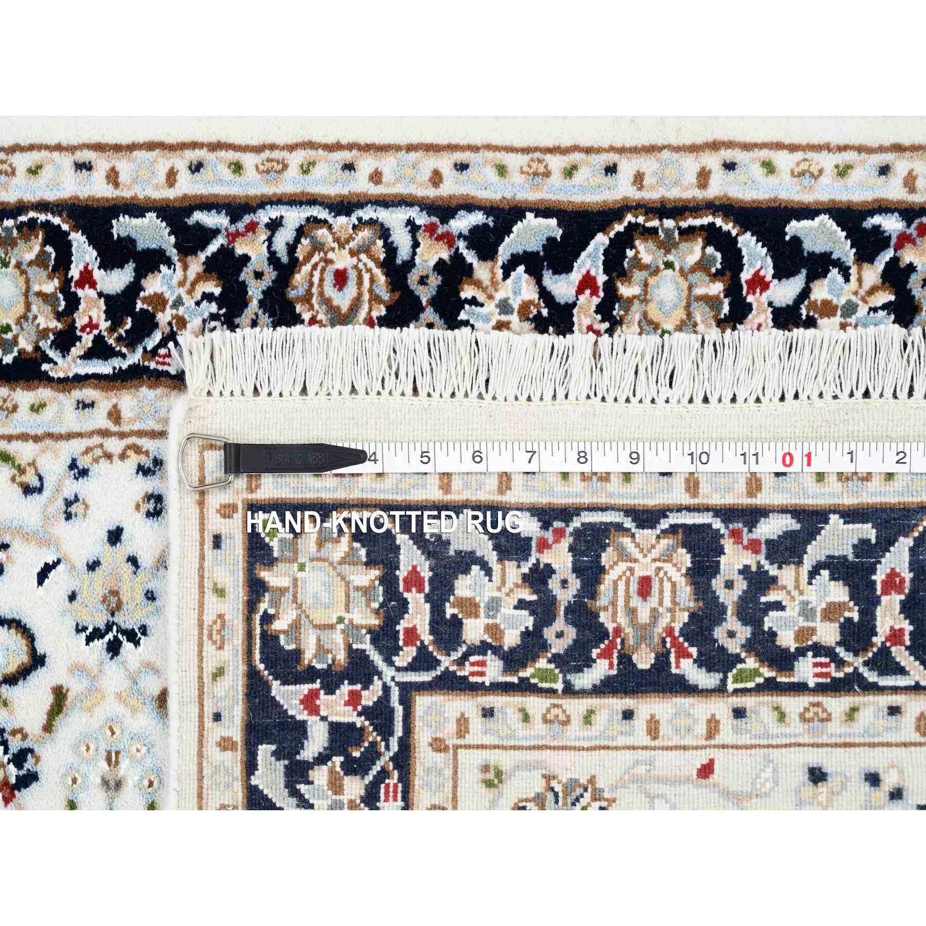 Fine-Oriental-Hand-Knotted-Rug-319935