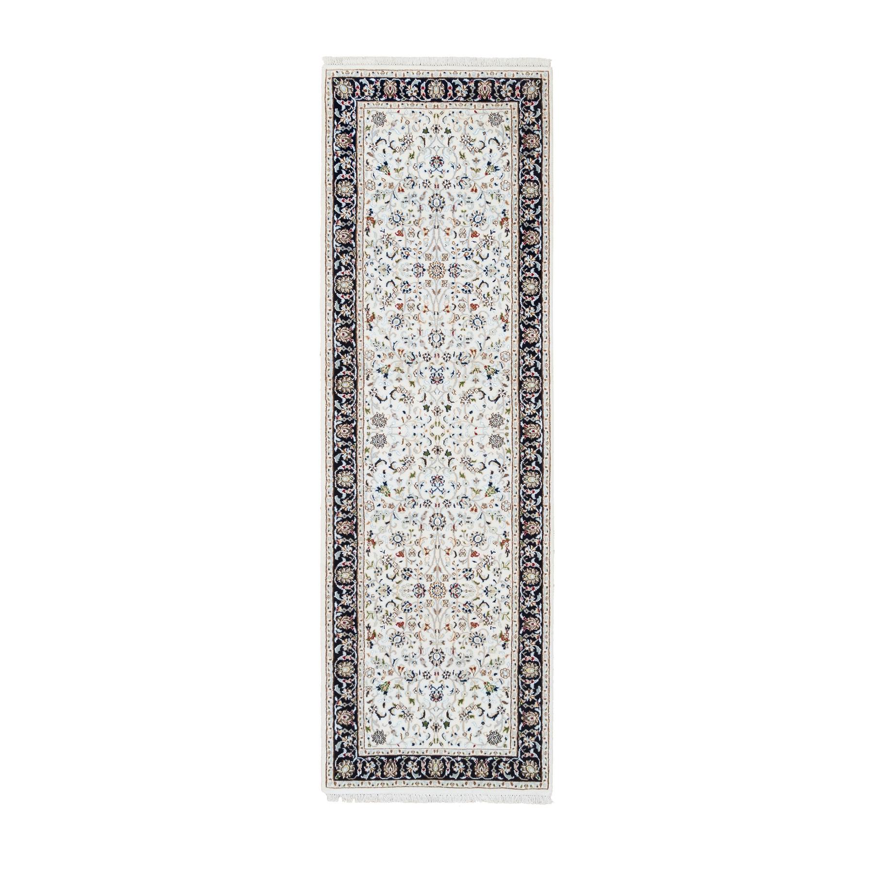 Fine-Oriental-Hand-Knotted-Rug-319945