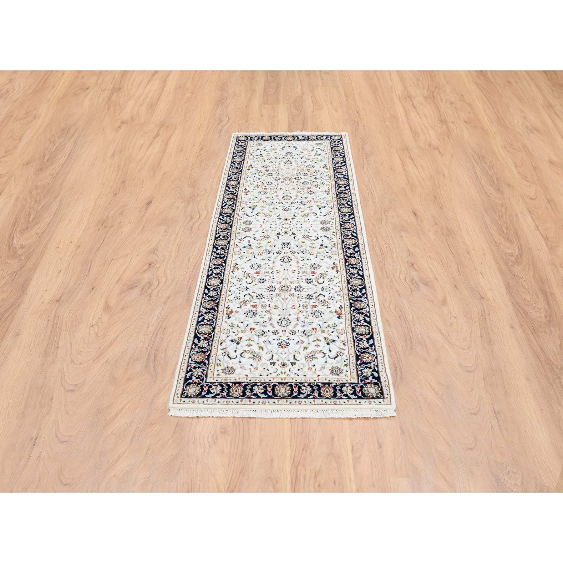 Fine-Oriental-Hand-Knotted-Rug-319945
