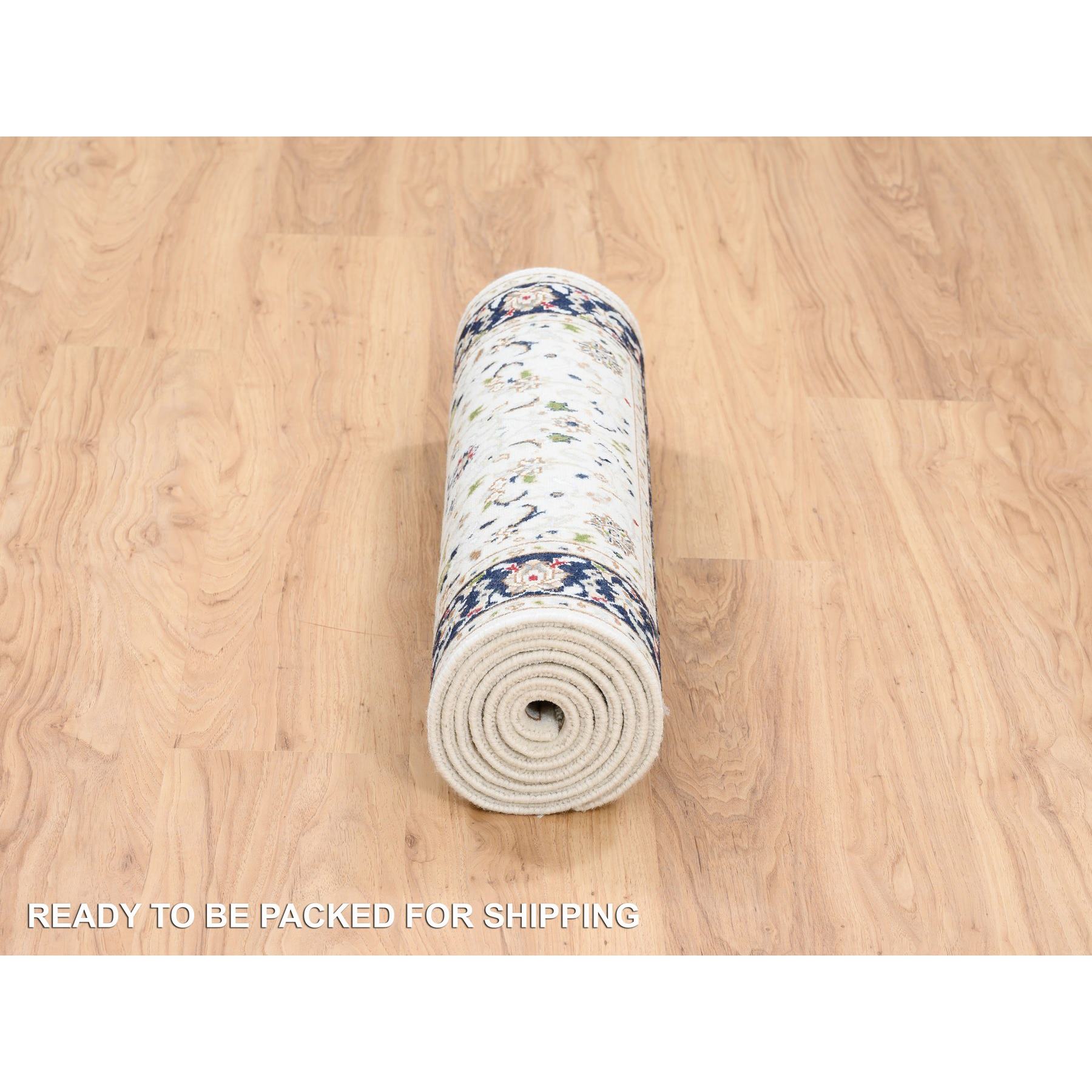 Fine-Oriental-Hand-Knotted-Rug-319945