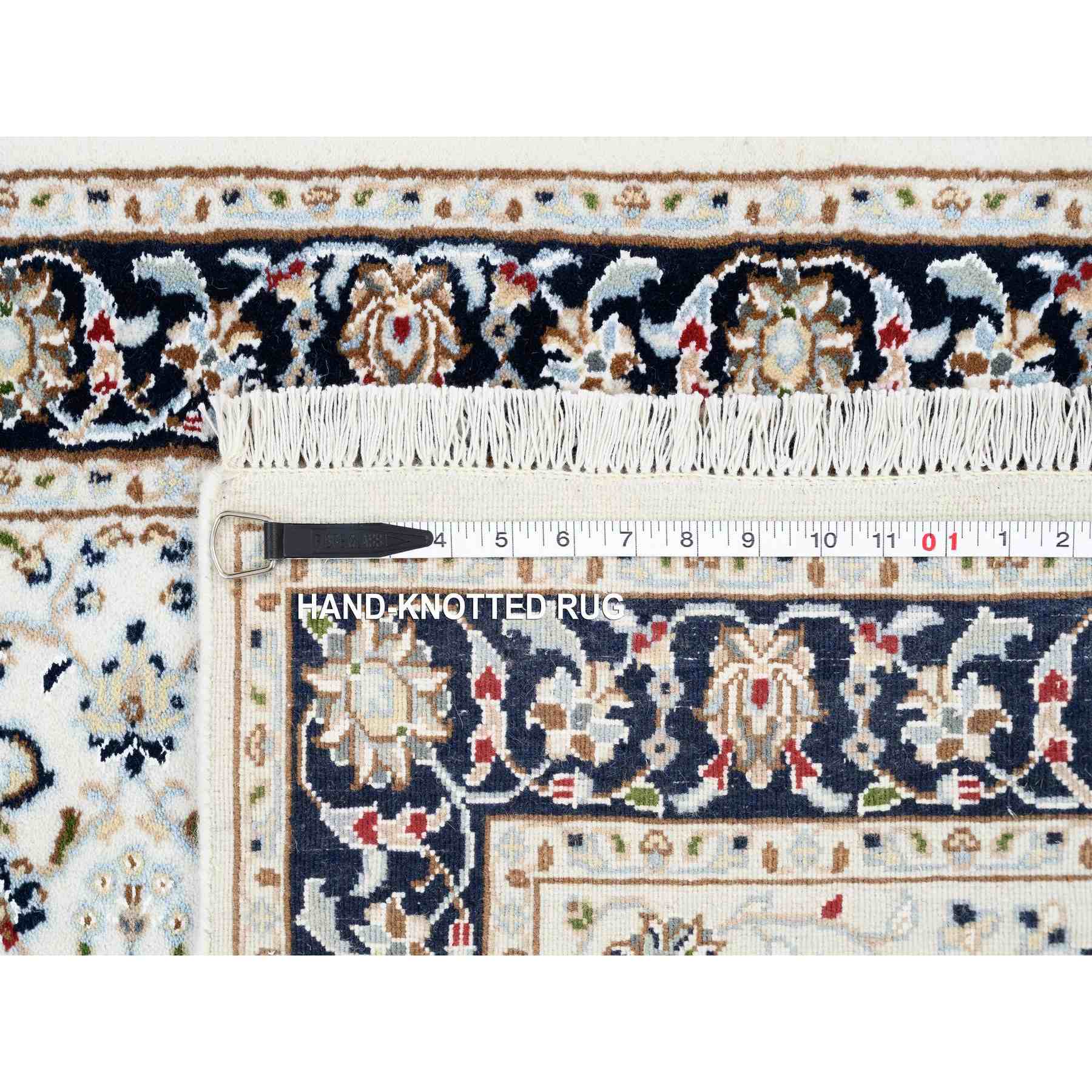 Fine-Oriental-Hand-Knotted-Rug-319945