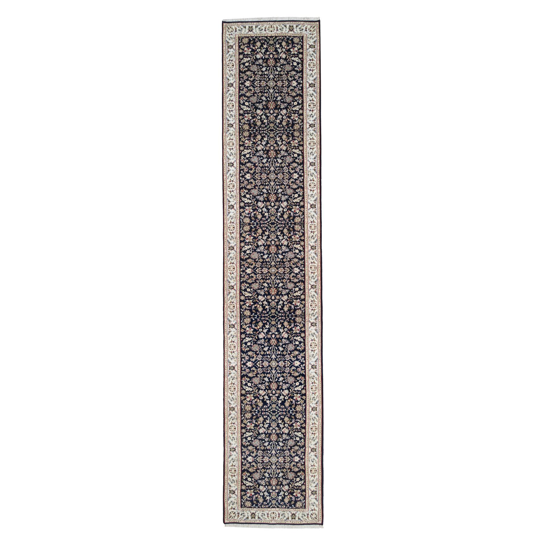 Fine-Oriental-Hand-Knotted-Rug-319995