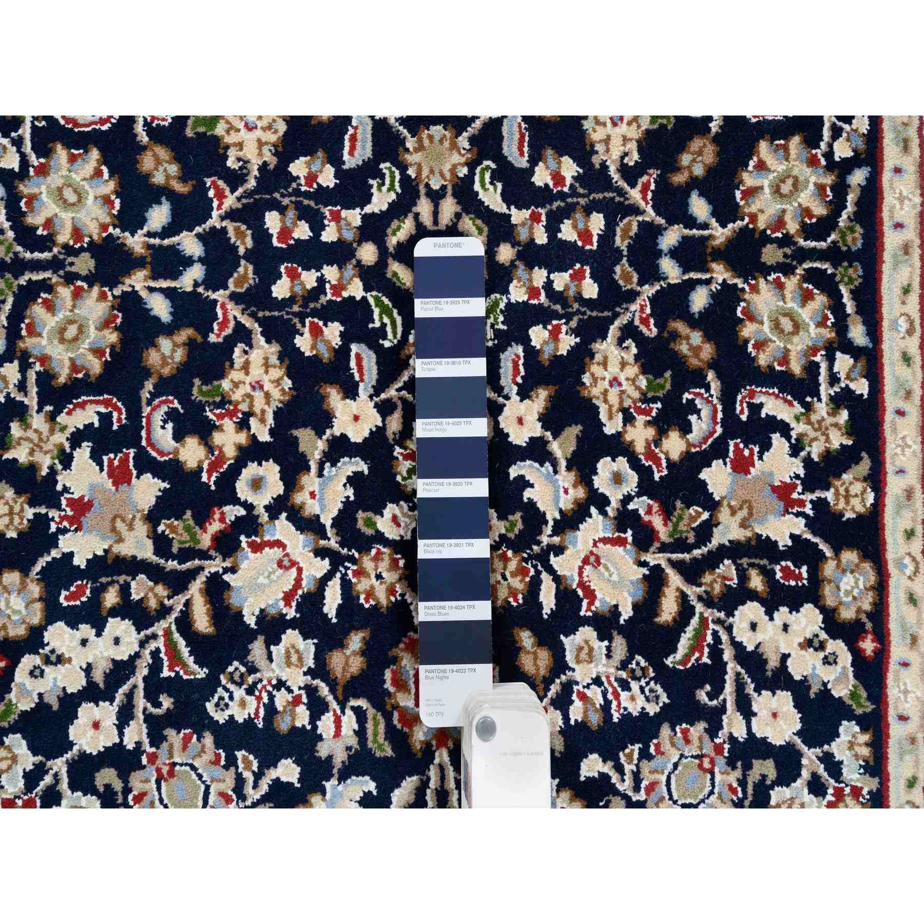 Fine-Oriental-Hand-Knotted-Rug-319995