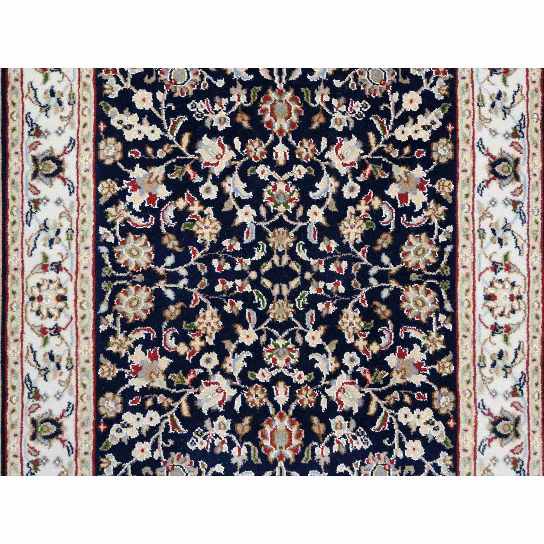 Fine-Oriental-Hand-Knotted-Rug-319995