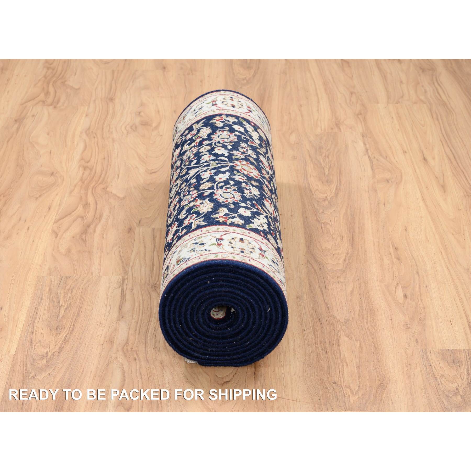 Fine-Oriental-Hand-Knotted-Rug-319995