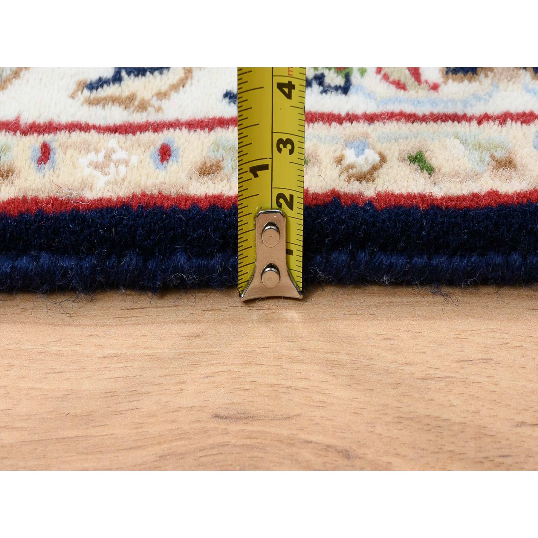 Fine-Oriental-Hand-Knotted-Rug-319995