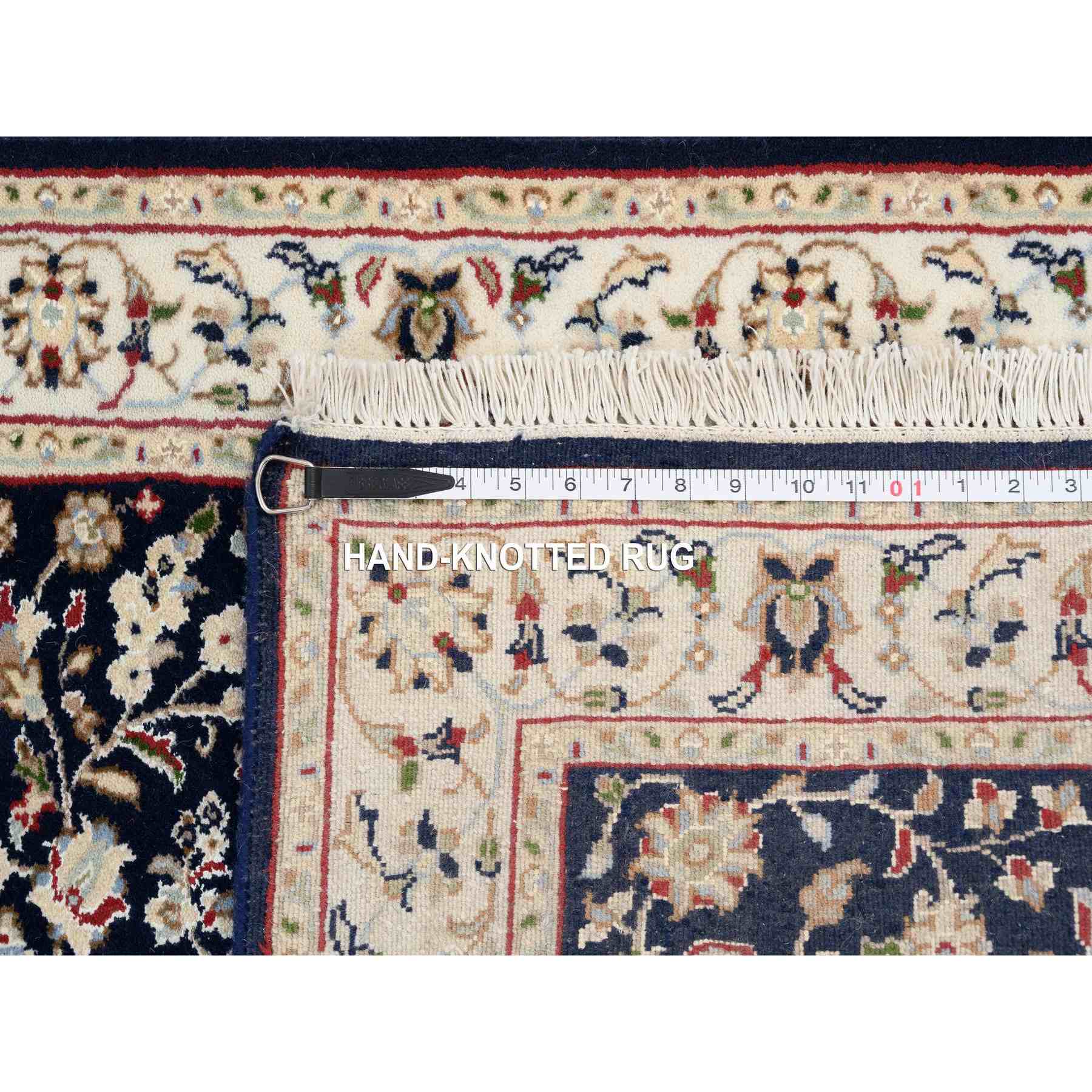 Fine-Oriental-Hand-Knotted-Rug-319995