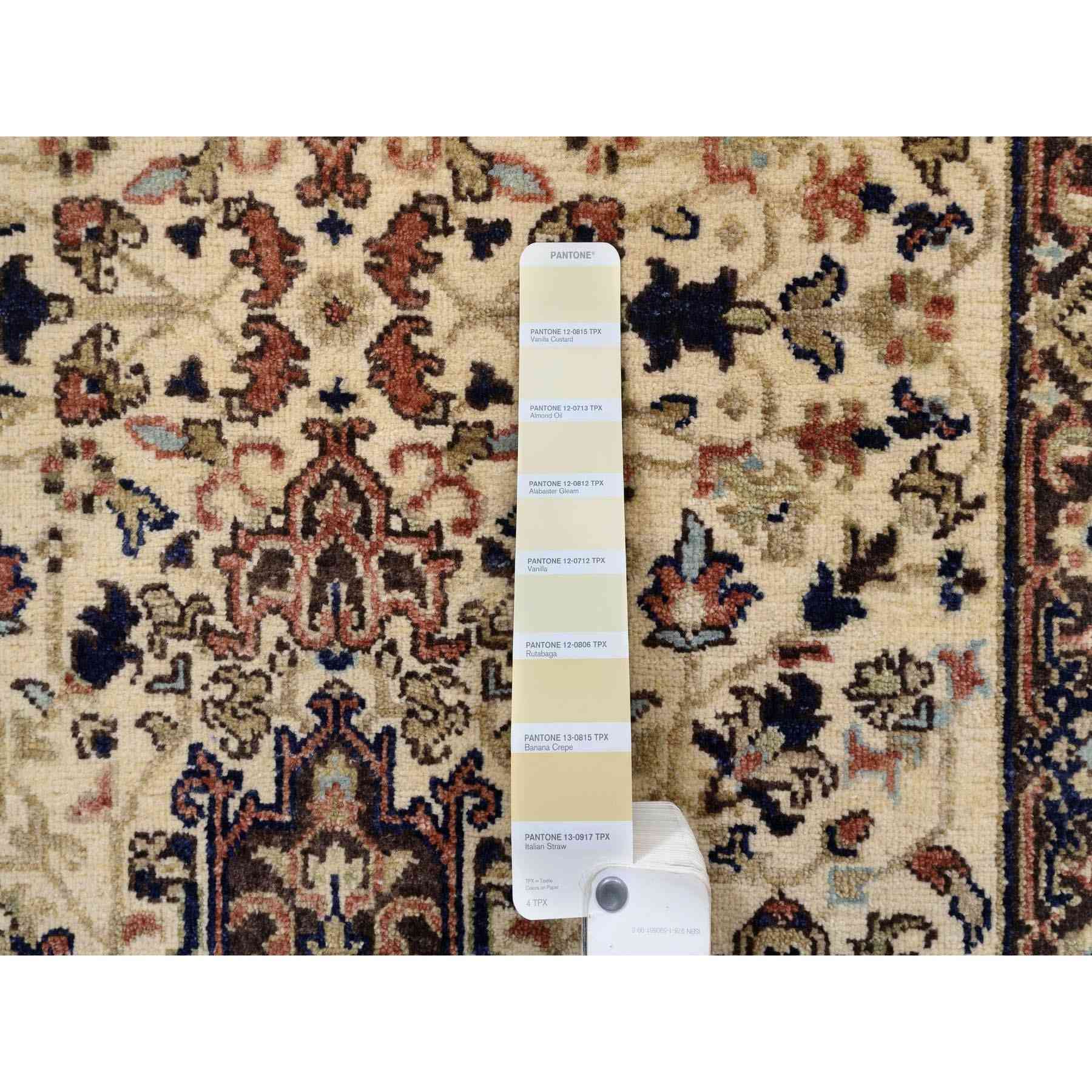 Heriz-Hand-Knotted-Rug-317940