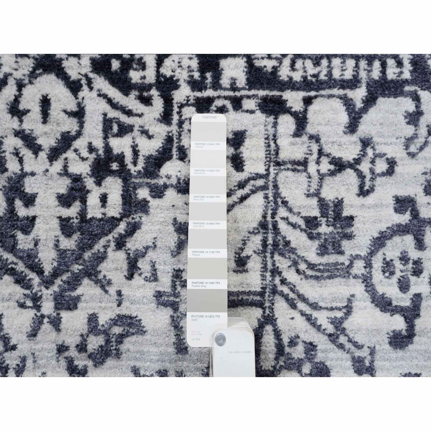 Heriz-Hand-Loomed-Rug-318935