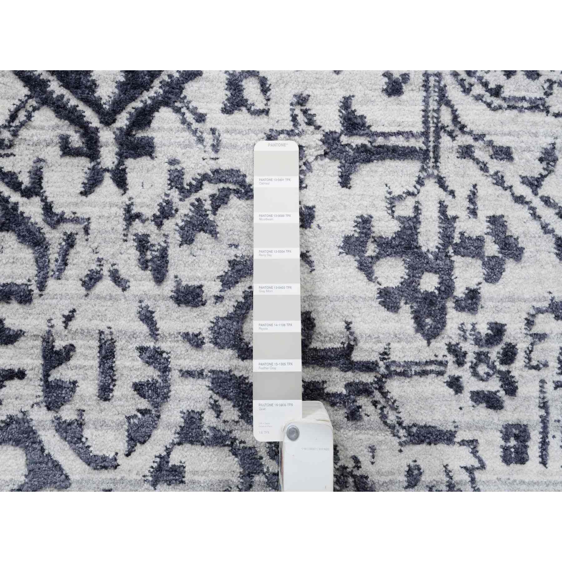 Heriz-Hand-Loomed-Rug-318950