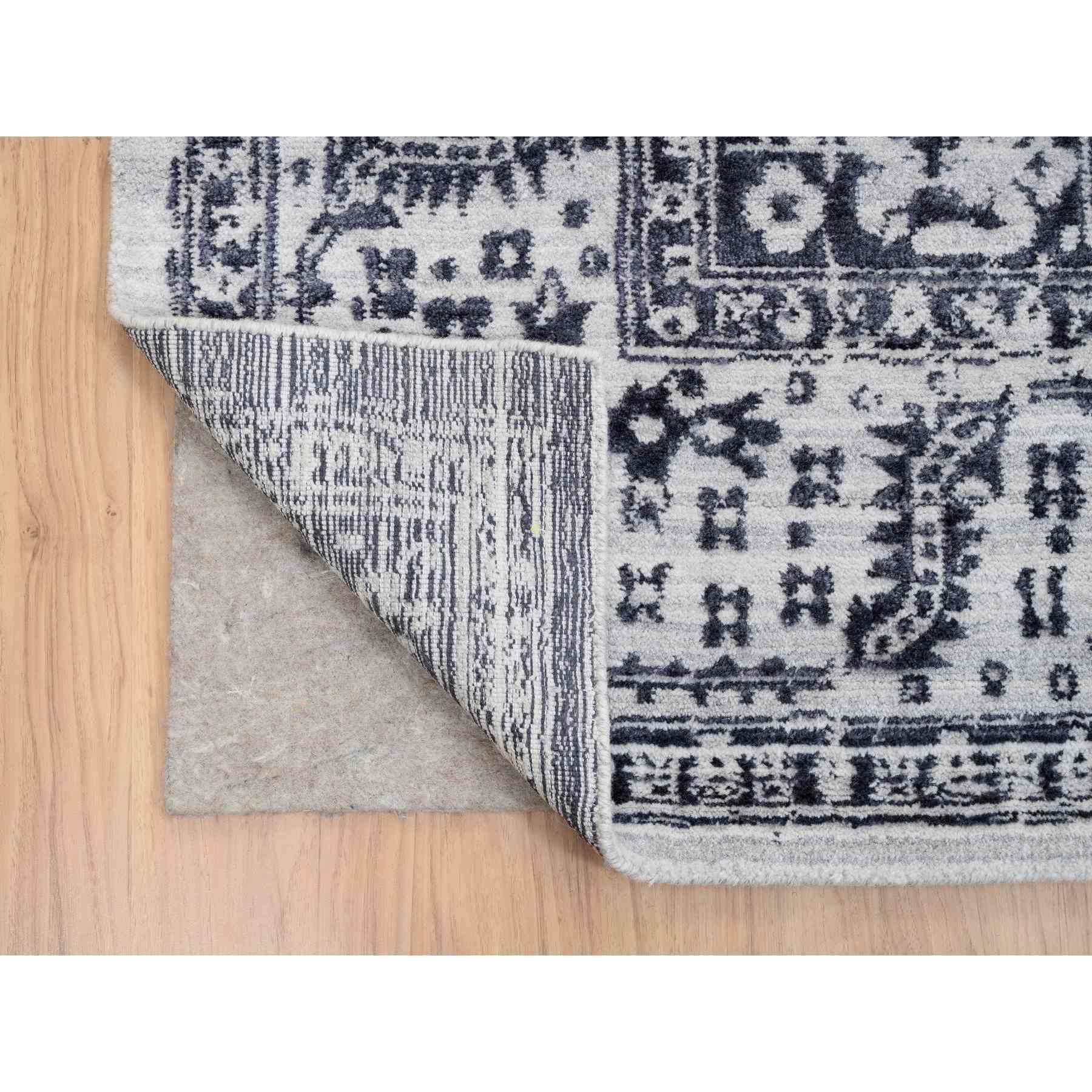 Heriz-Hand-Loomed-Rug-319135