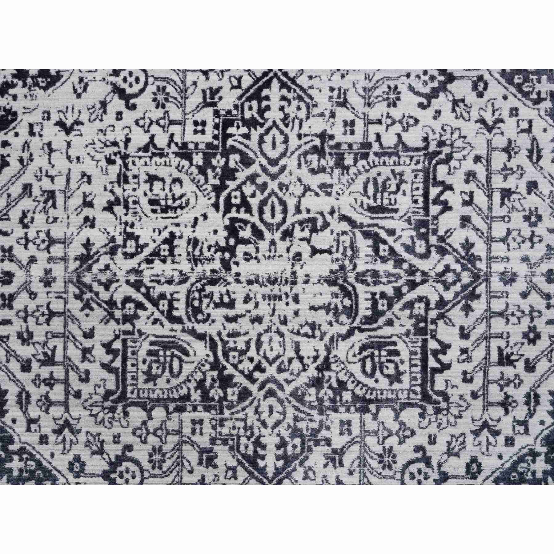 Heriz-Hand-Loomed-Rug-319135