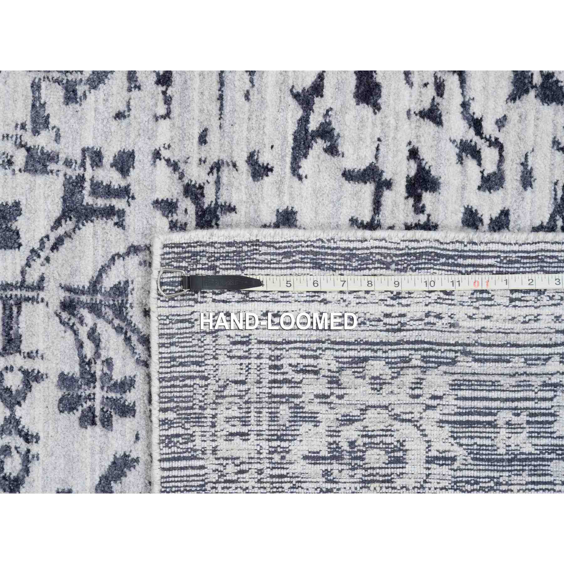 Heriz-Hand-Loomed-Rug-319135