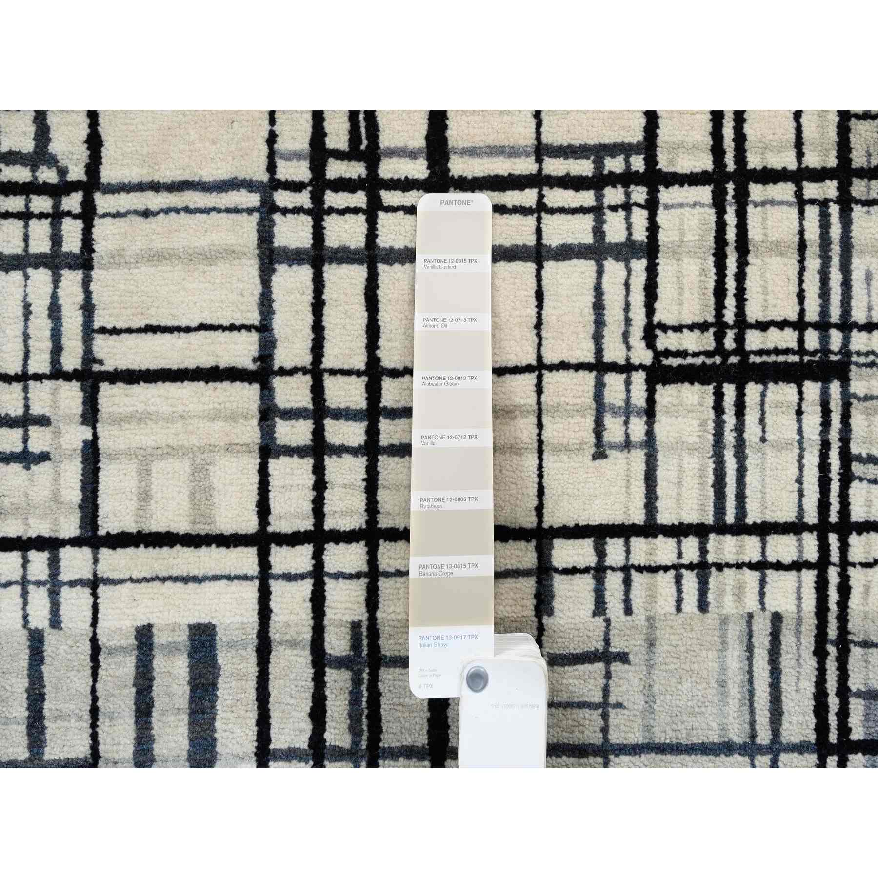 Modern-and-Contemporary-Hand-Knotted-Rug-318510