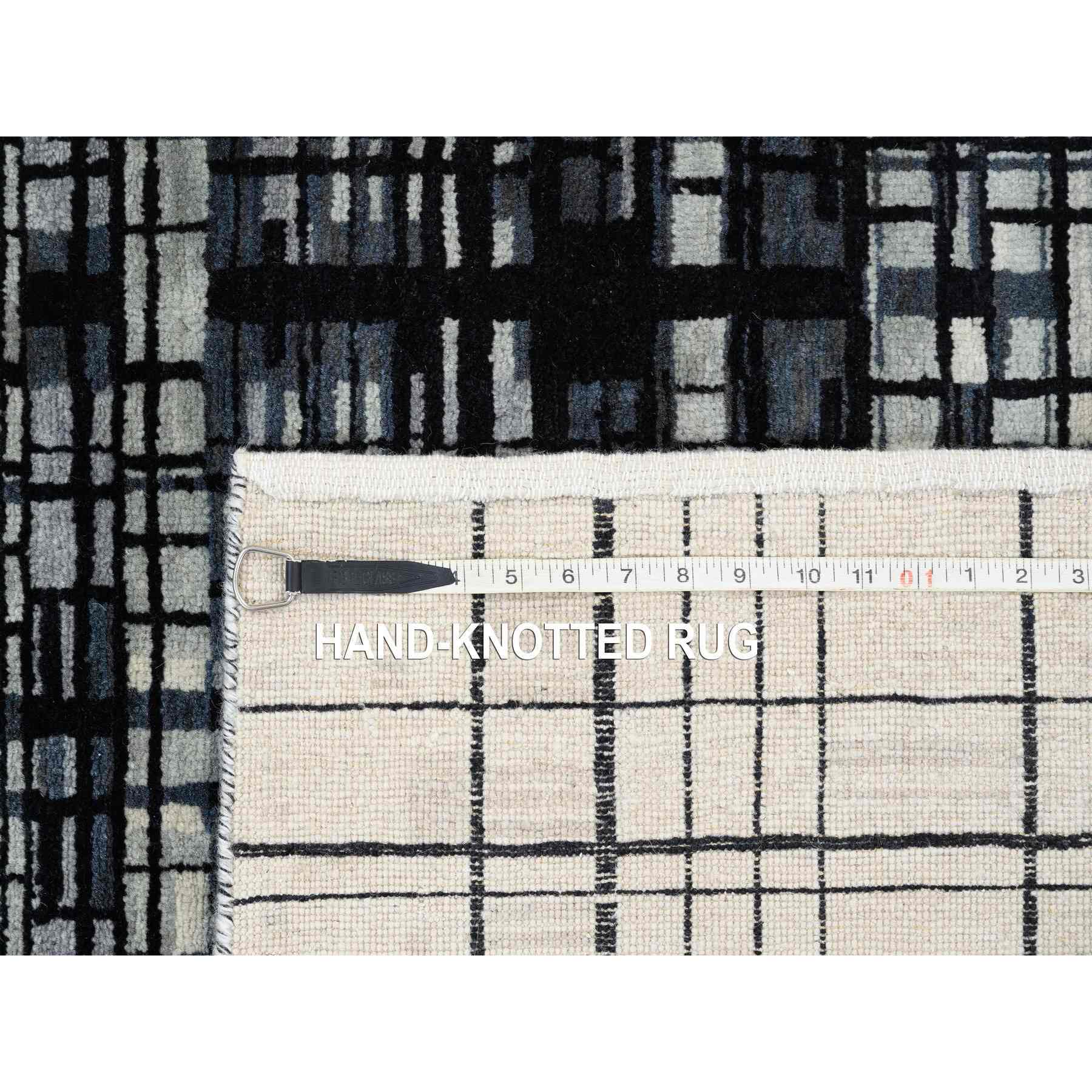Modern-and-Contemporary-Hand-Knotted-Rug-318510
