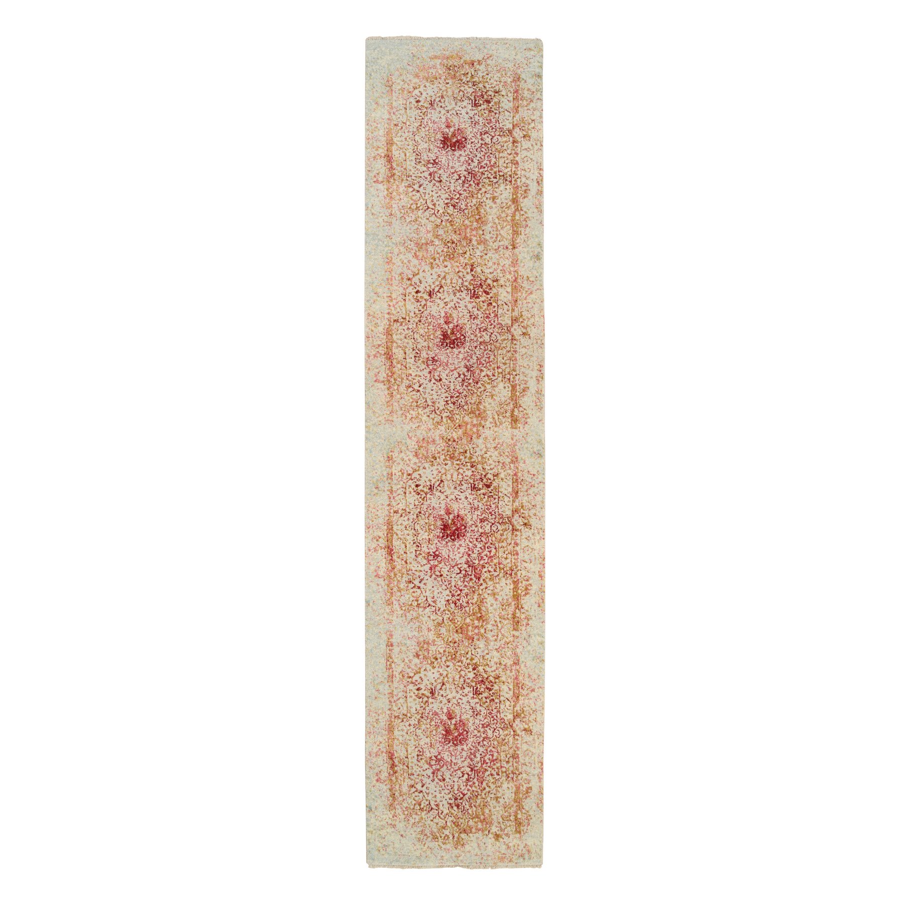 Modern-and-Contemporary-Hand-Knotted-Rug-318795